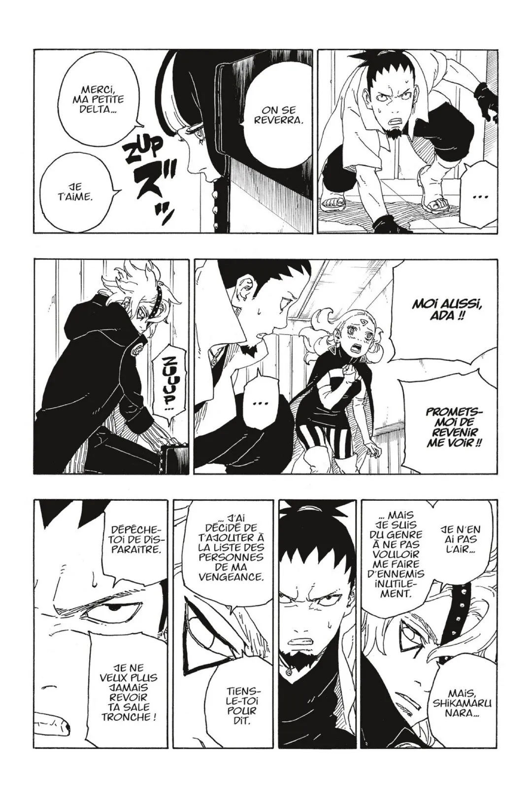 Boruto - 70 - 65ce9877be60a.webp