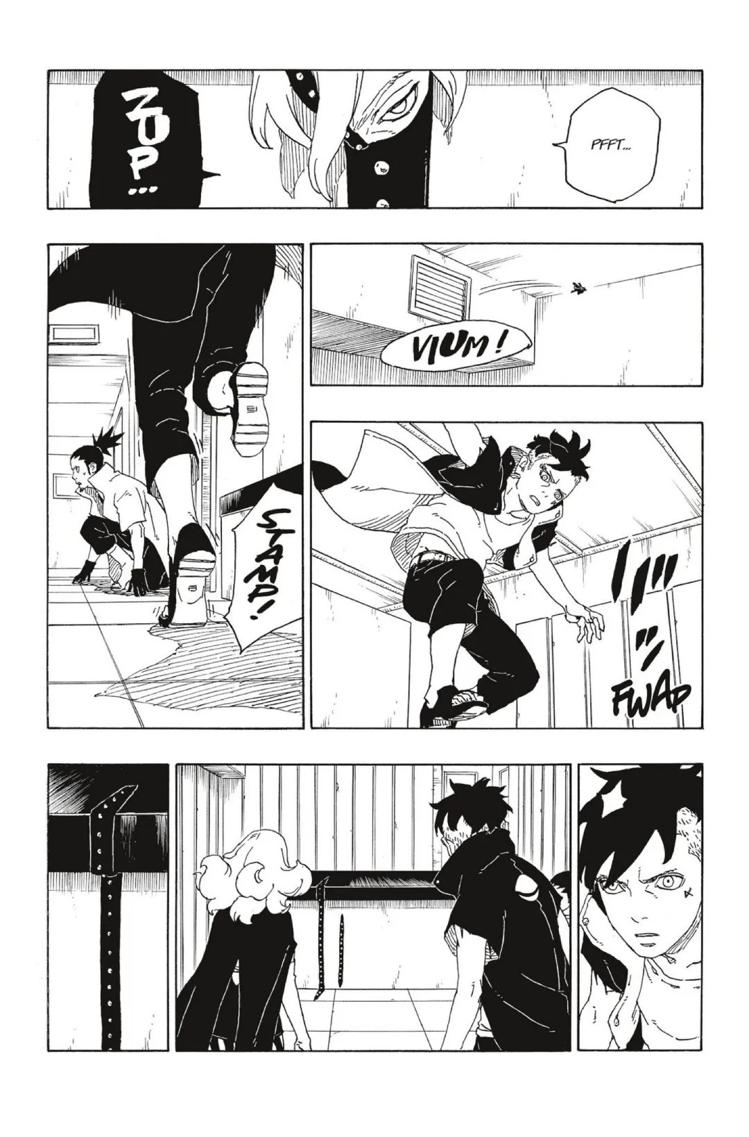 Boruto - 70 - 65ce987804dee.webp