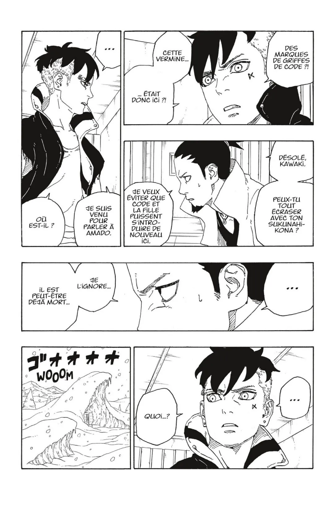Boruto - 70 - 65ce98783bbb1.webp