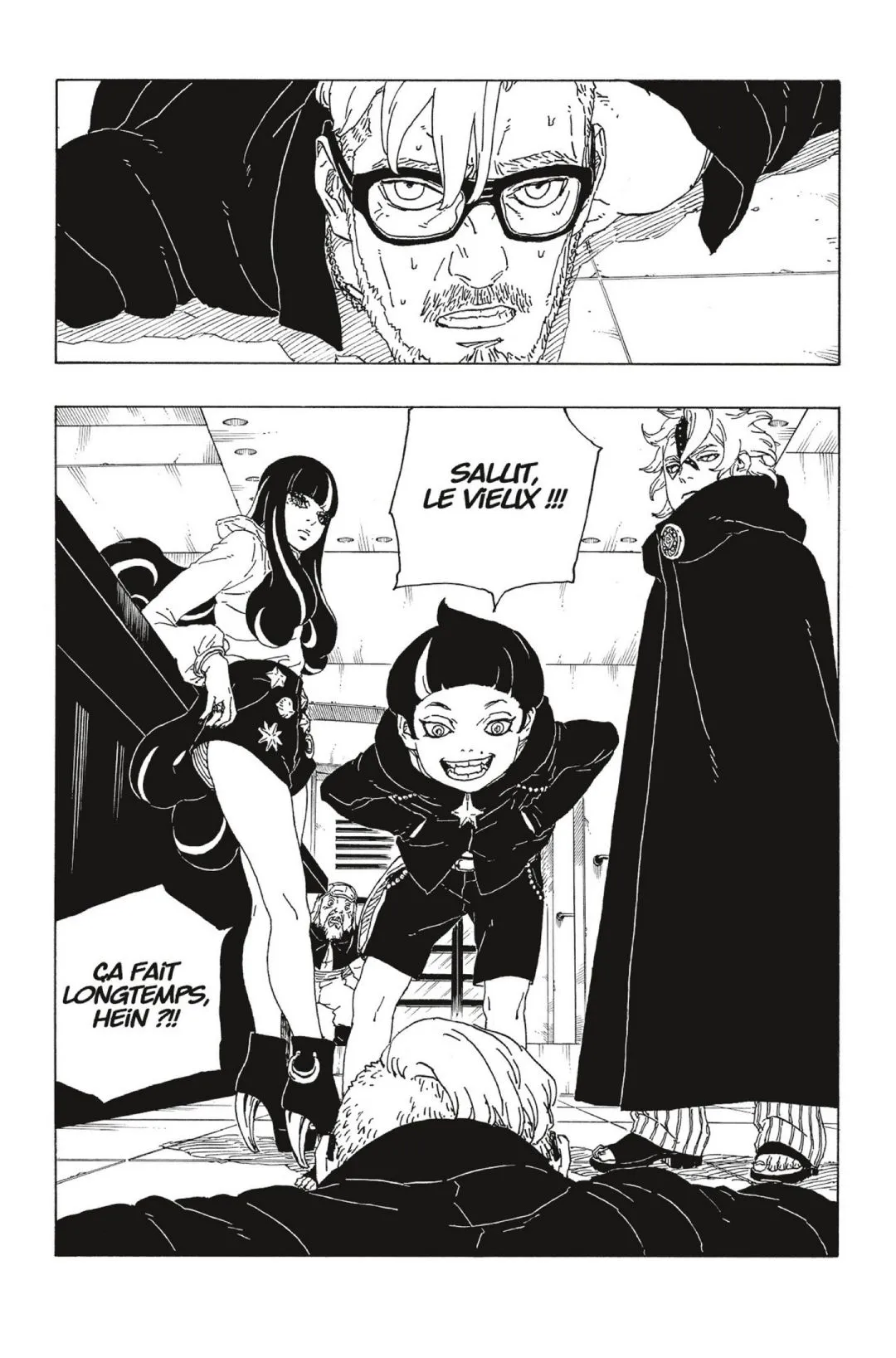 Boruto - 70 - 65ce9878716e3.webp