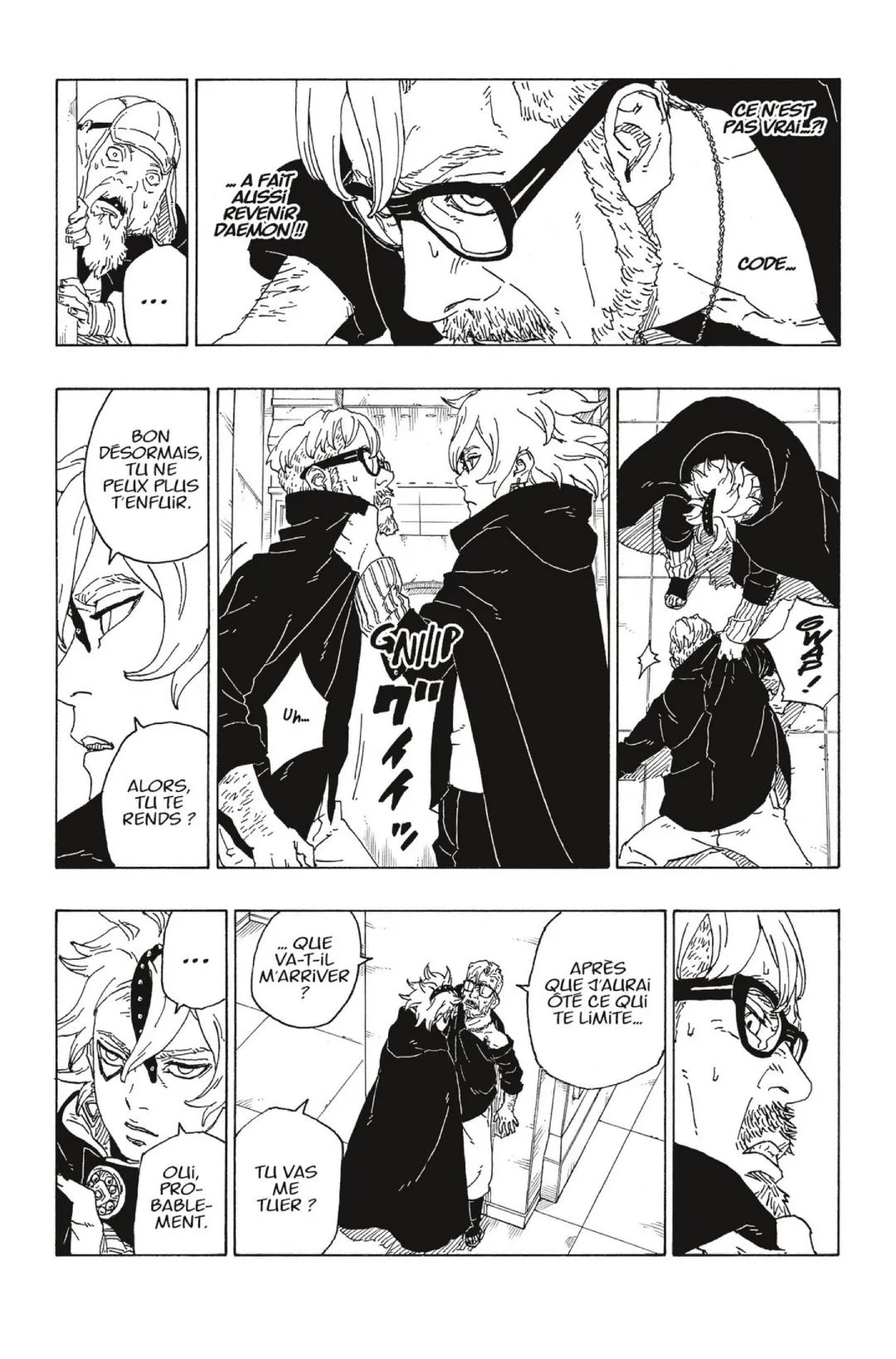 Boruto - 70 - 65ce9878b0f08.webp