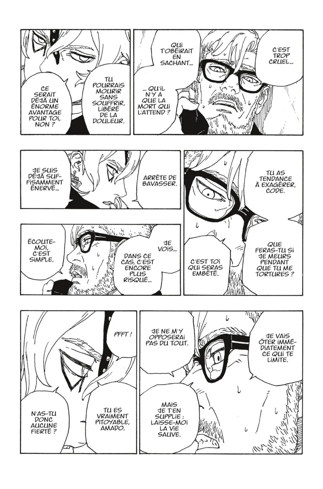Boruto - 70 - 65ce9878eaf62.webp