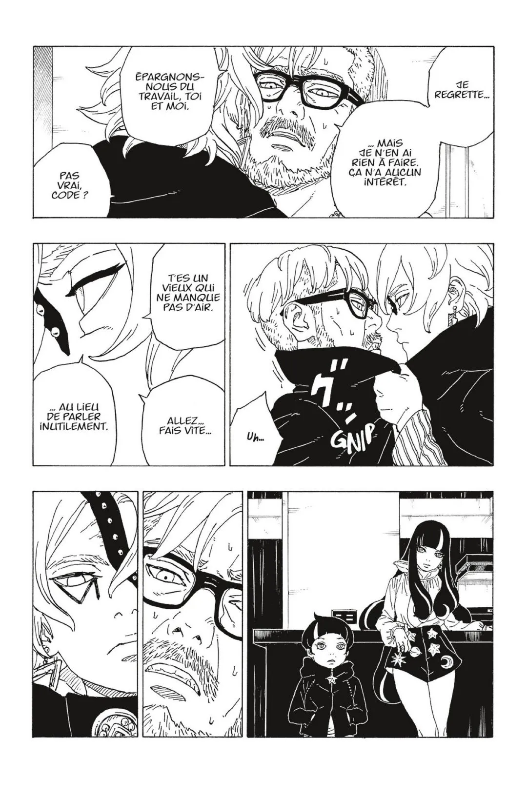 Boruto - 70 - 65ce987937d45.webp