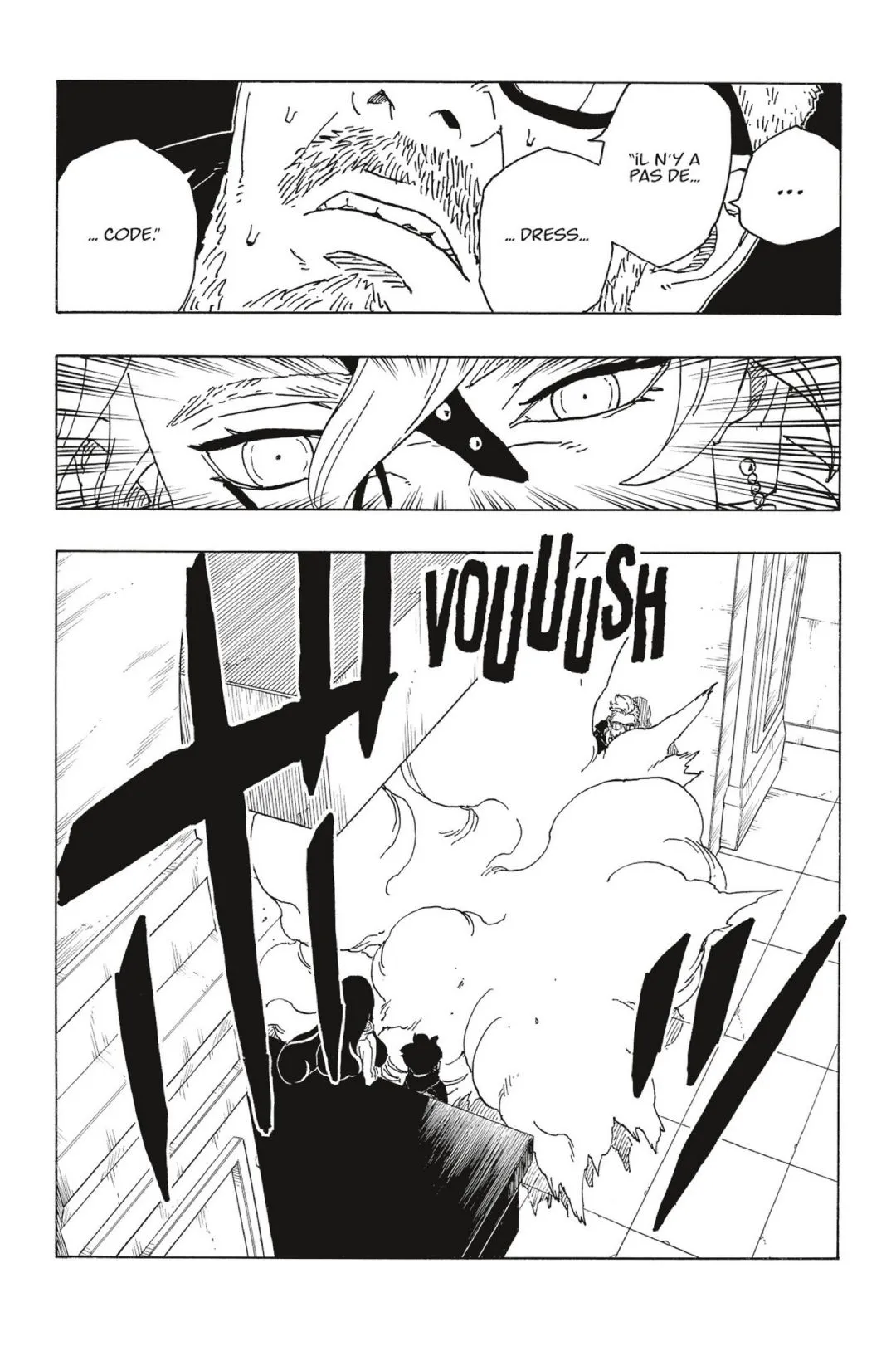 Boruto - 70 - 65ce987975793.webp