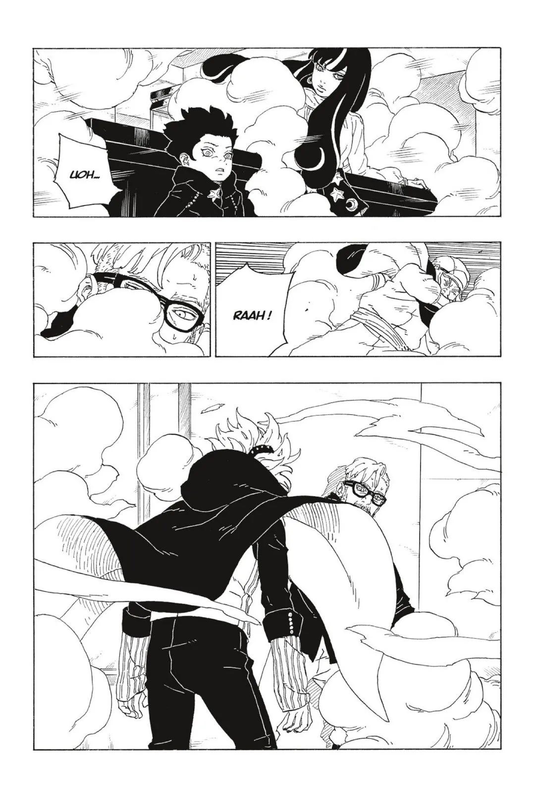Boruto - 70 - 65ce9879b634f.webp