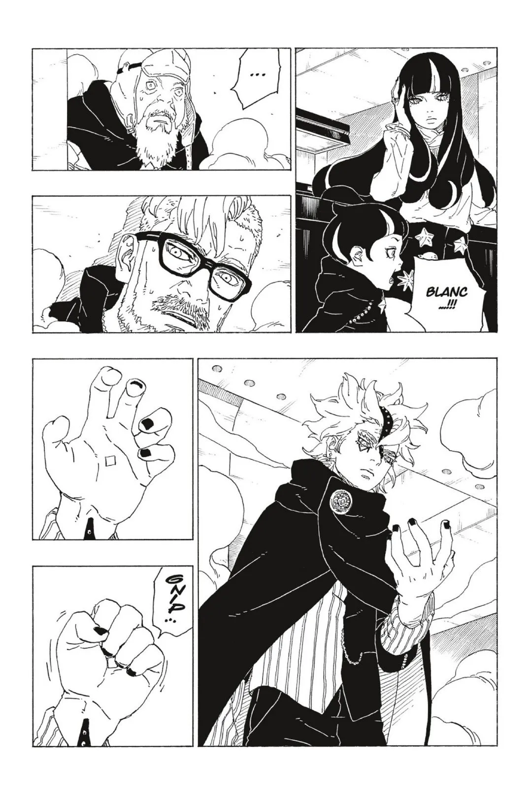 Boruto - 70 - 65ce987a3e04d.webp