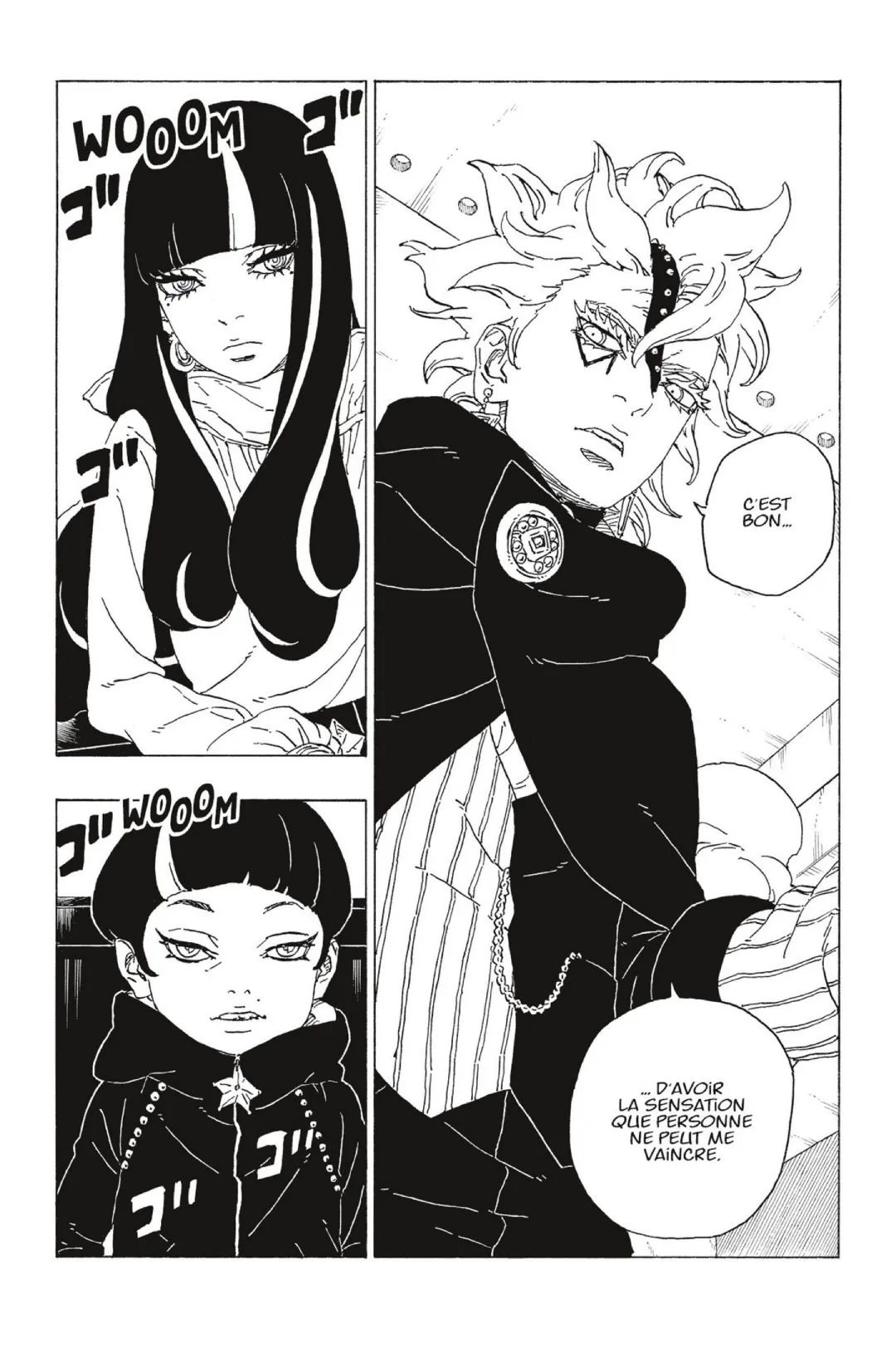 Boruto - 70 - 65ce987a82b46.webp