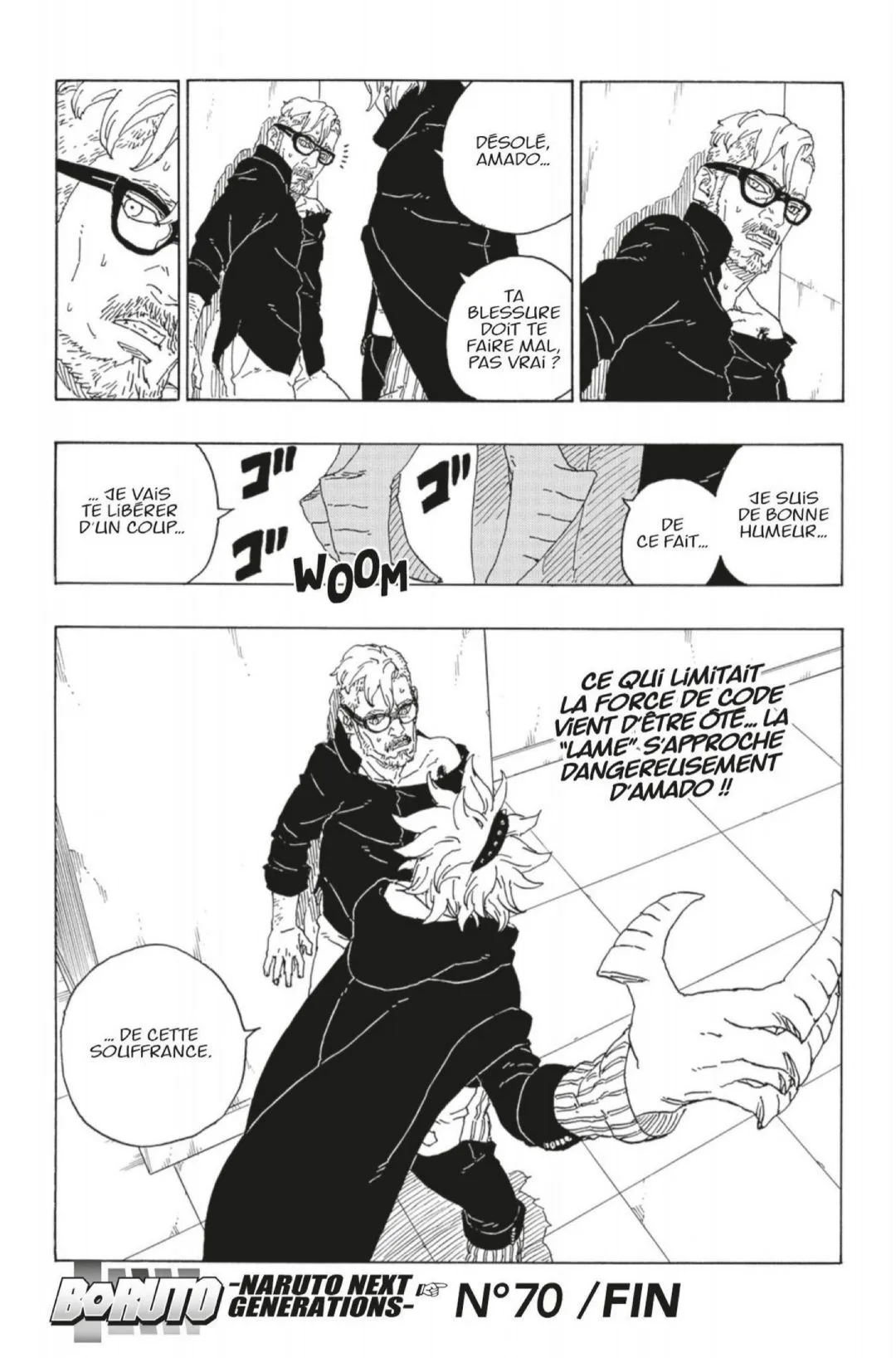 Boruto - 70 - 65ce987ac6783.webp