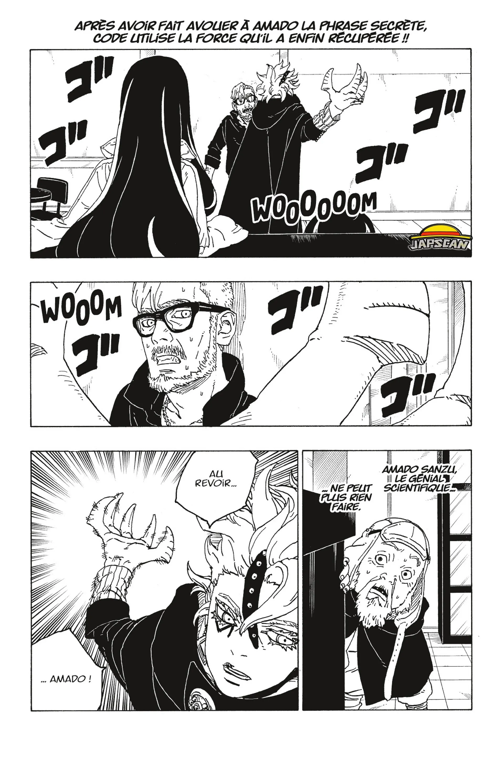 Boruto - 71 - 65ce987c80efa.webp