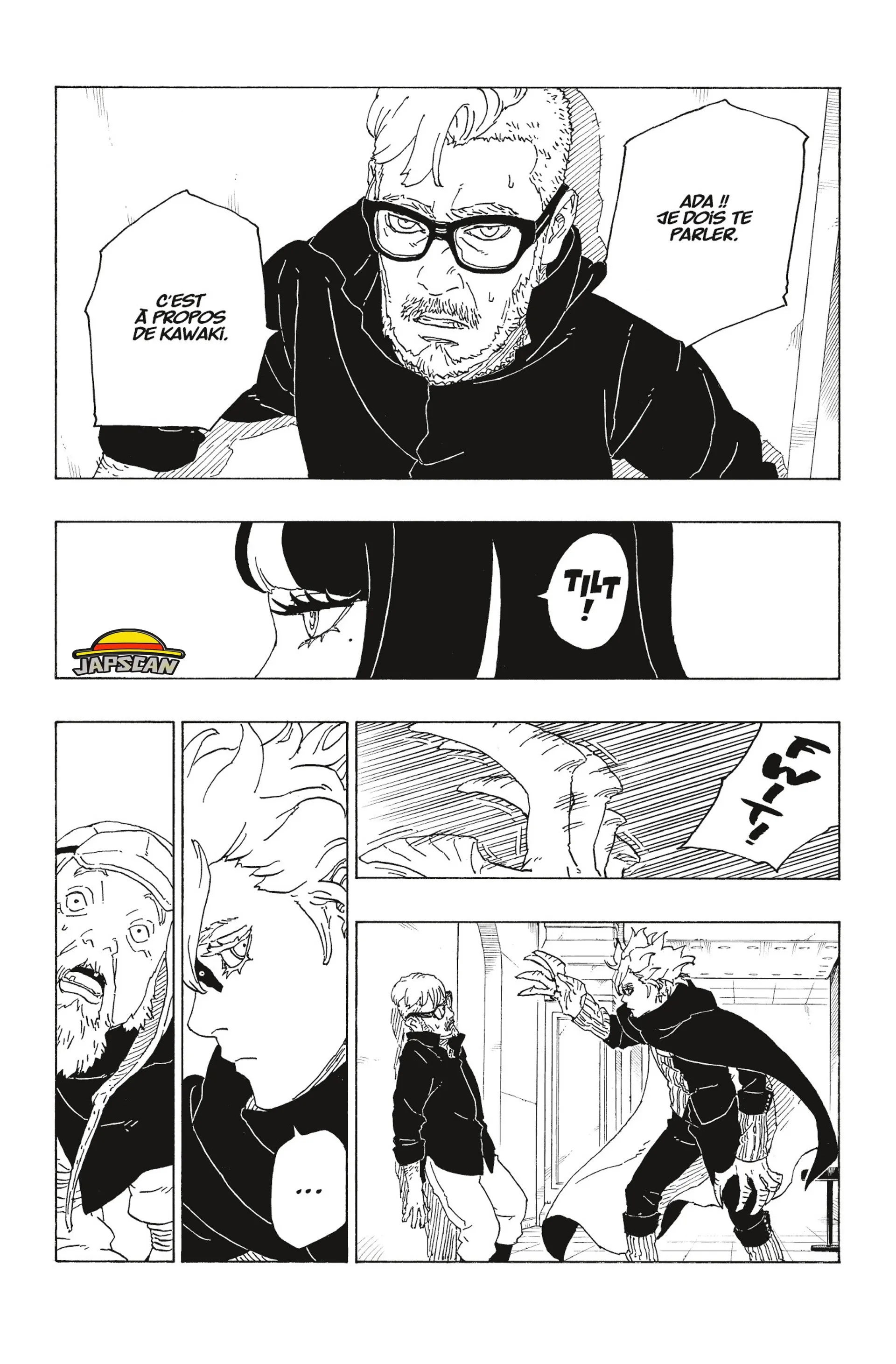 Boruto - 71 - 65ce987d307f1.webp