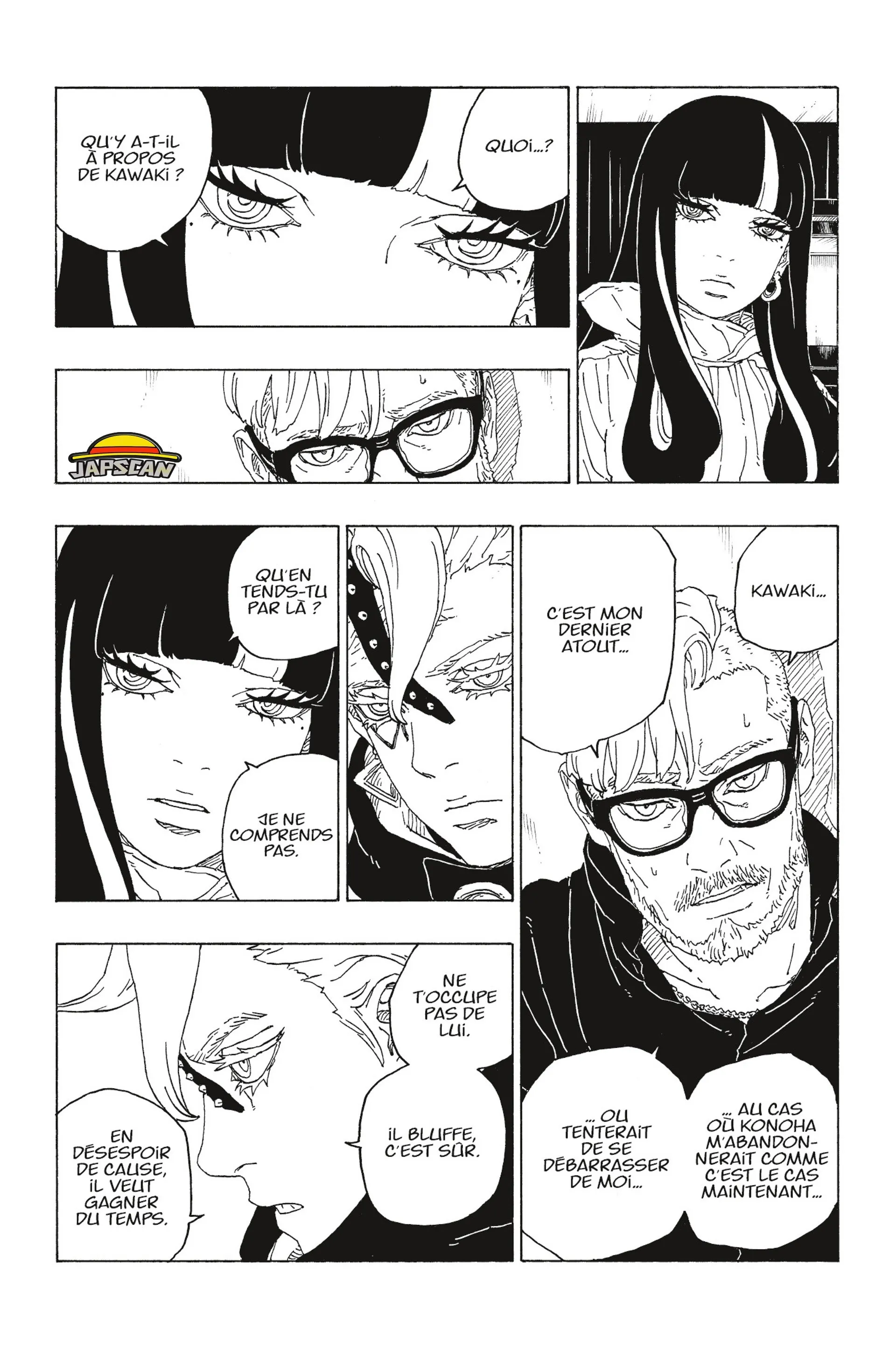 Boruto - 71 - 65ce987ddfba1.webp