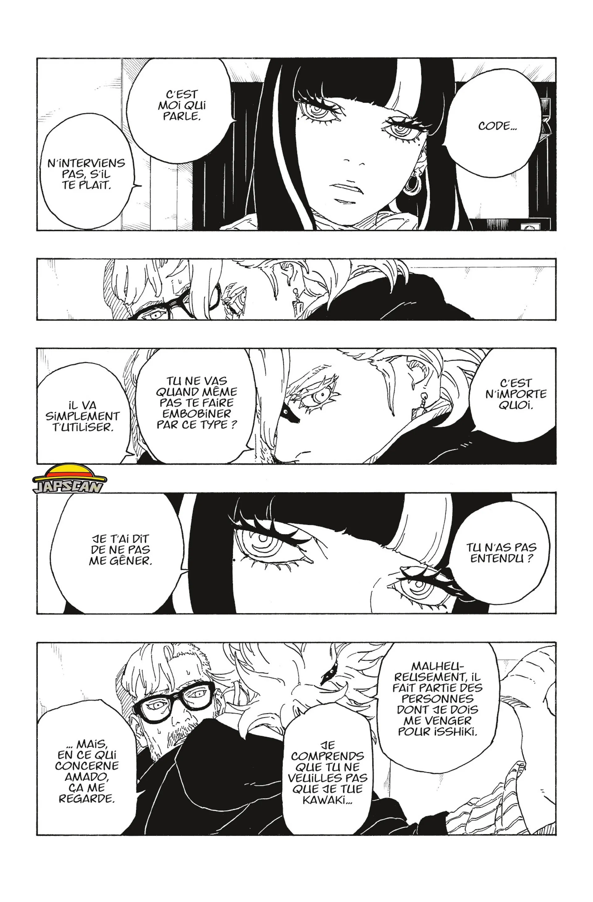 Boruto - 71 - 65ce987e92f47.webp