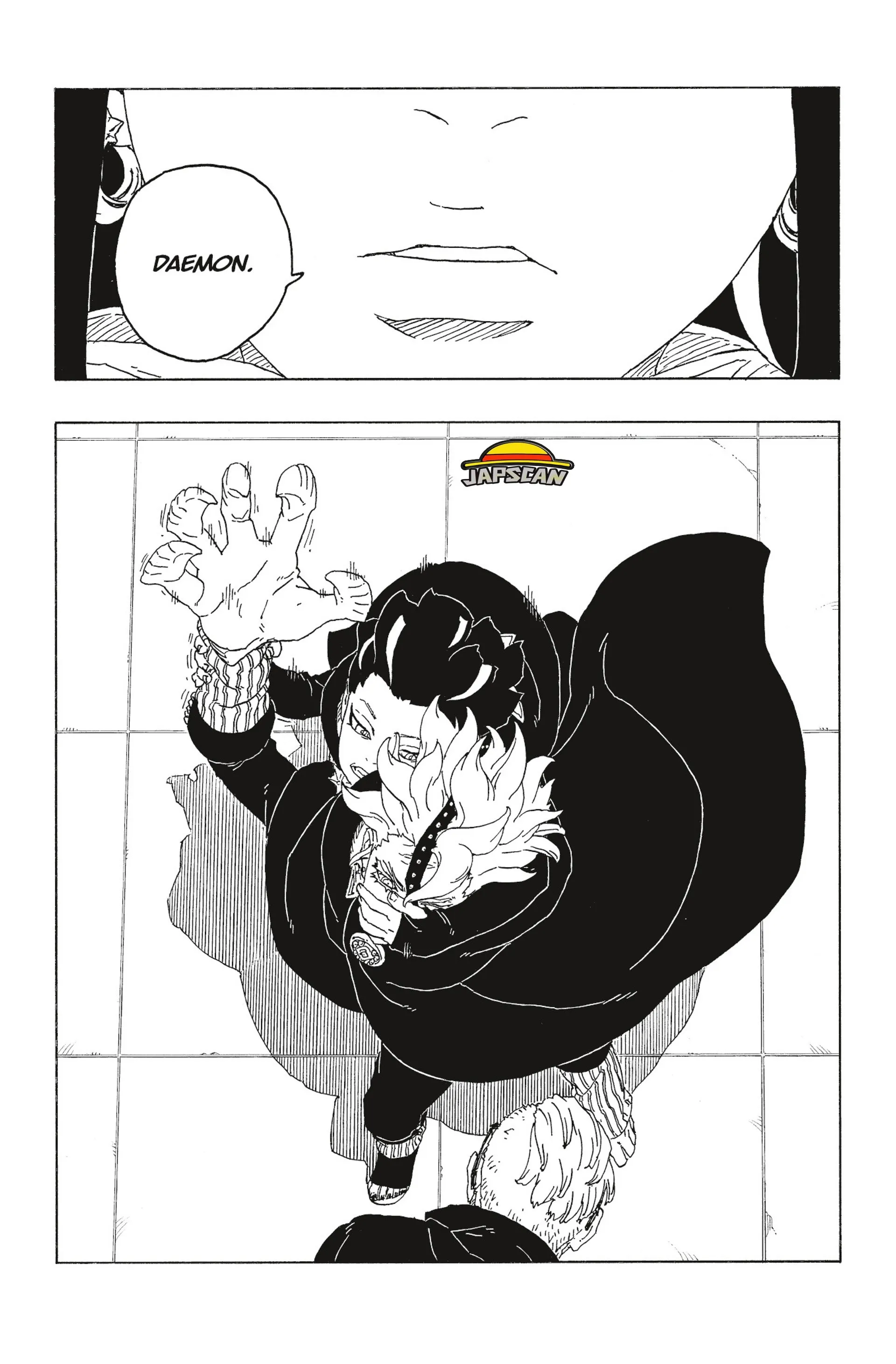 Boruto - 71 - 65ce987f3b49a.webp