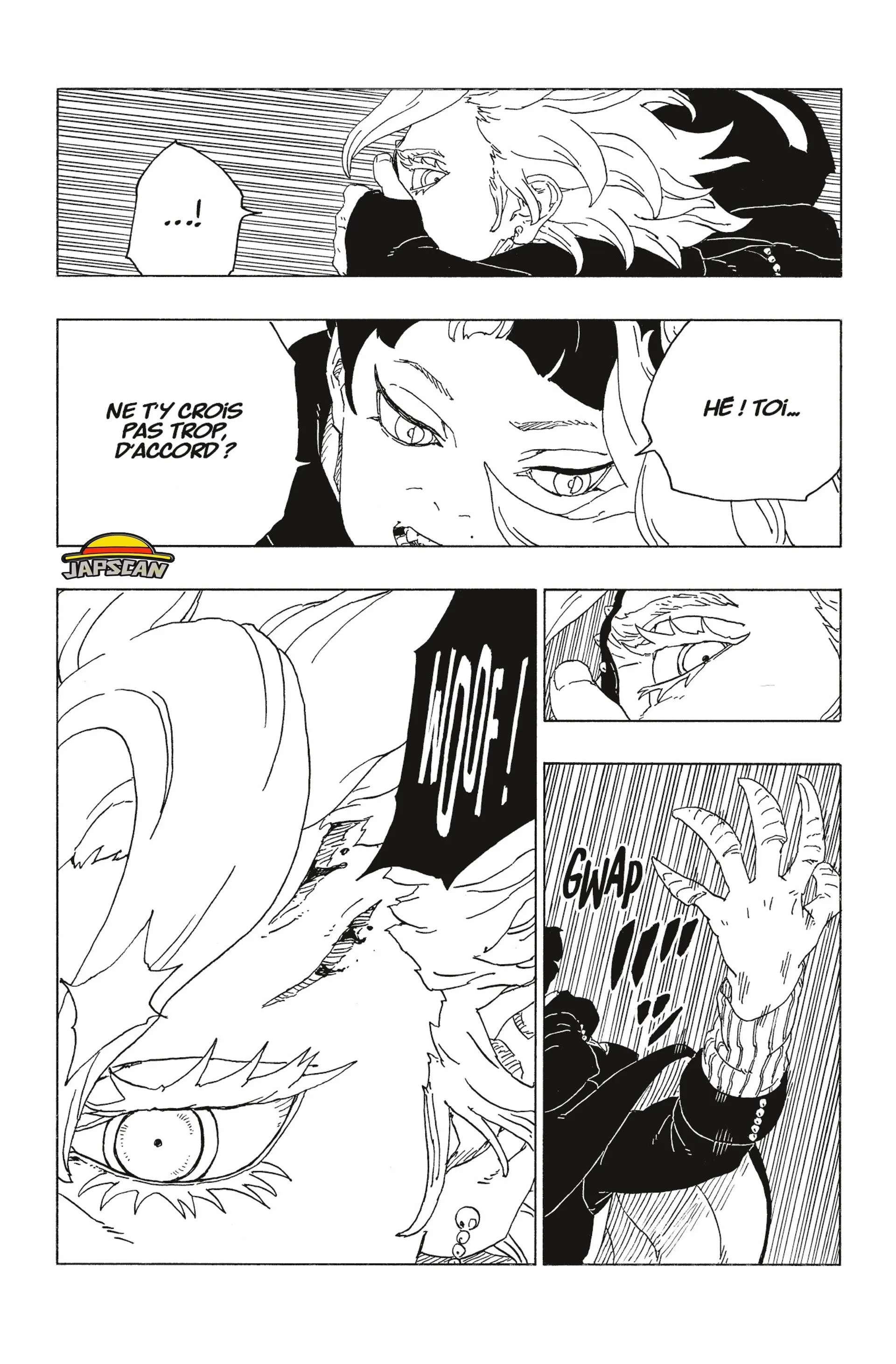 Boruto - 71 - 65ce987ff1505.webp