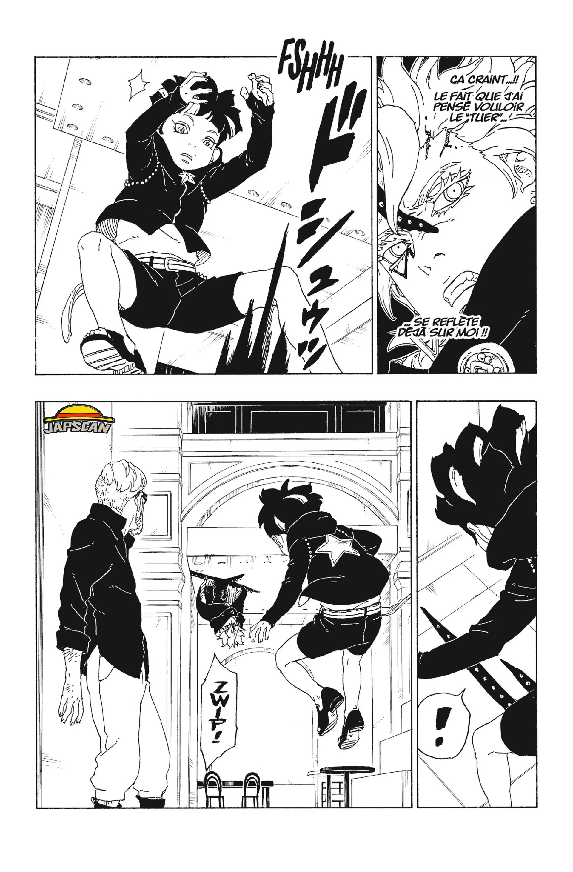 Boruto - 71 - 65ce9880bd748.webp