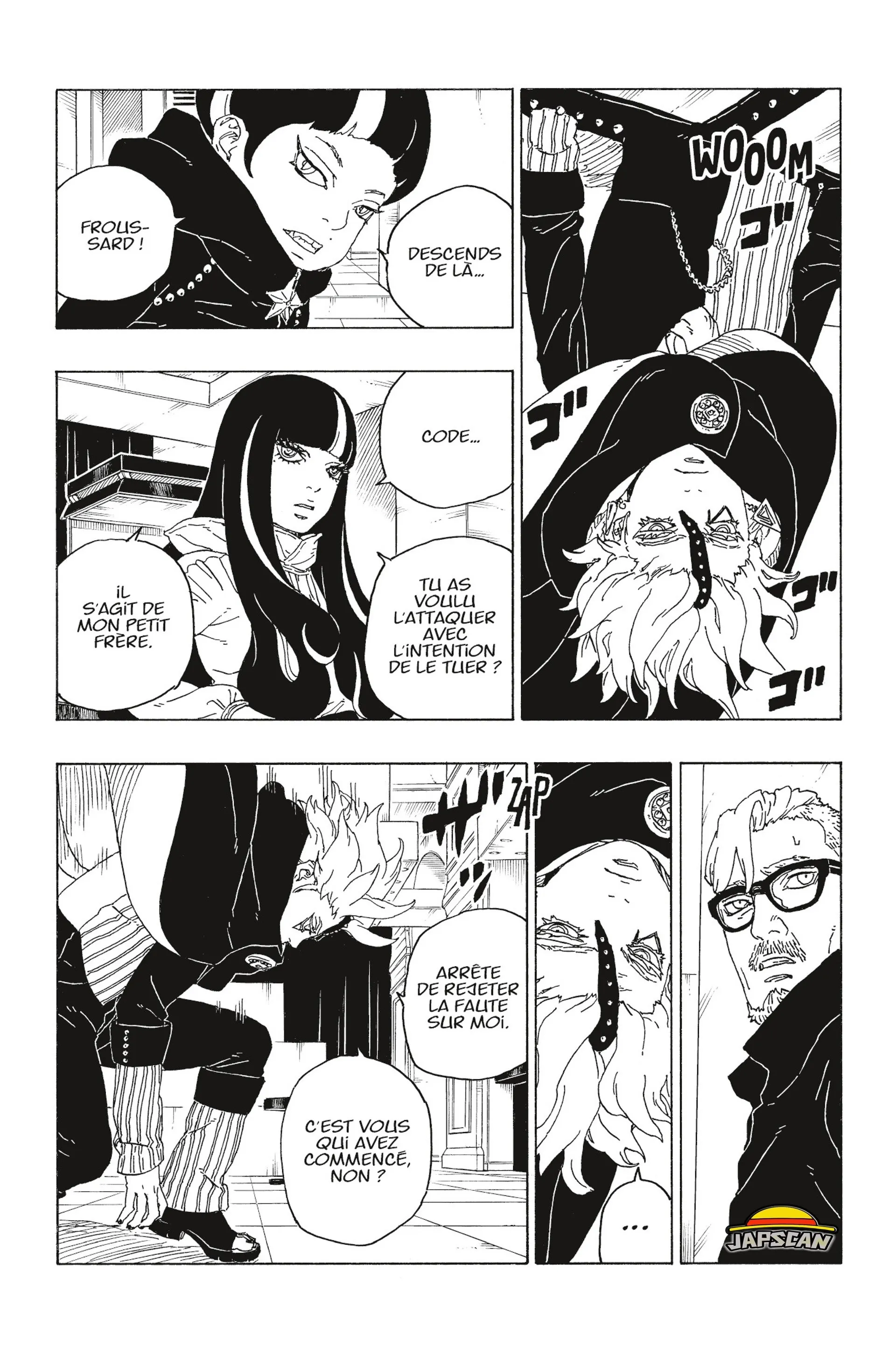 Boruto - 71 - 65ce988175ed2.webp