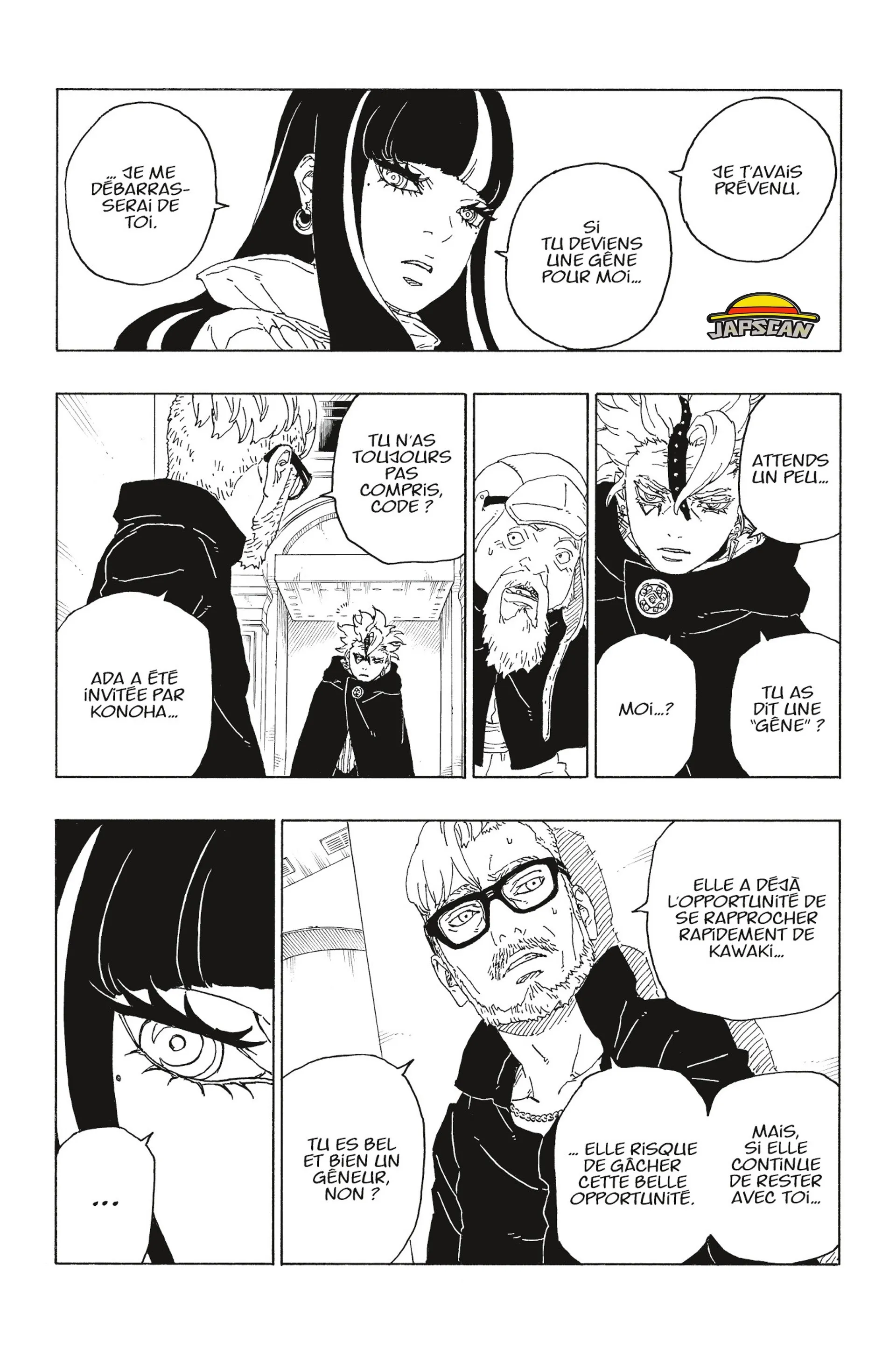 Boruto - 71 - 65ce988226fbc.webp