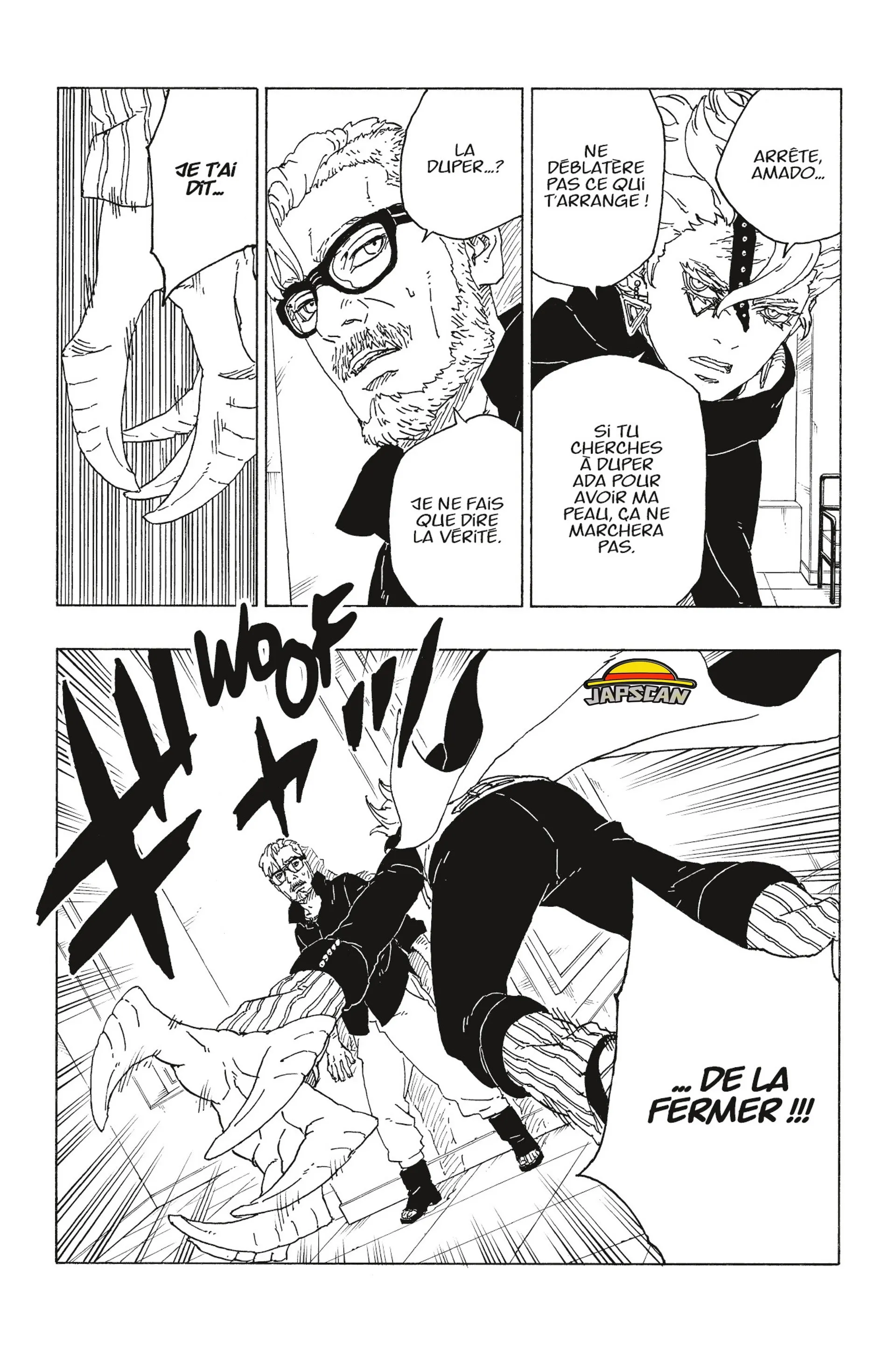 Boruto - 71 - 65ce9882d8d01.webp