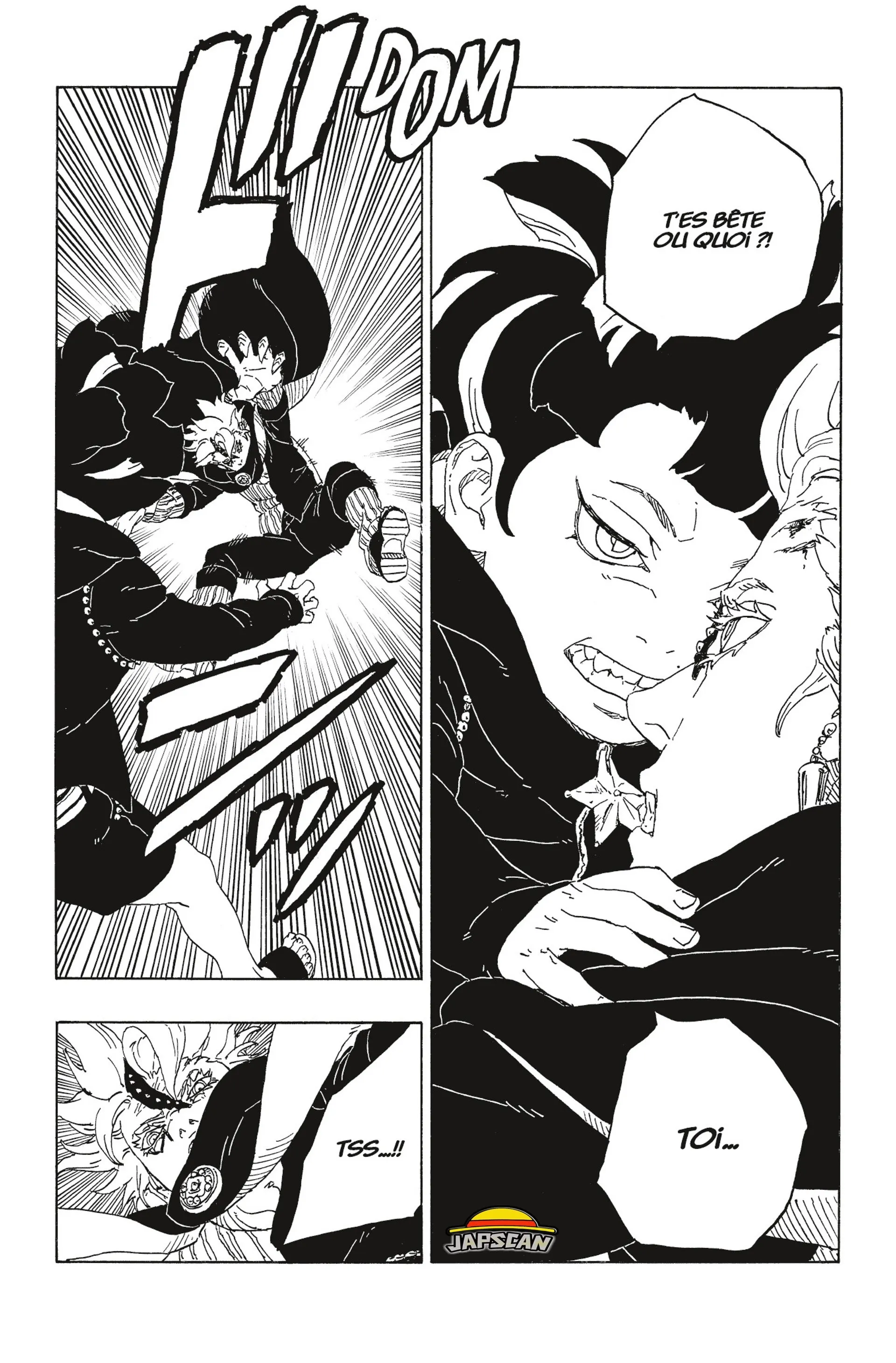 Boruto - 71 - 65ce9883919b2.webp