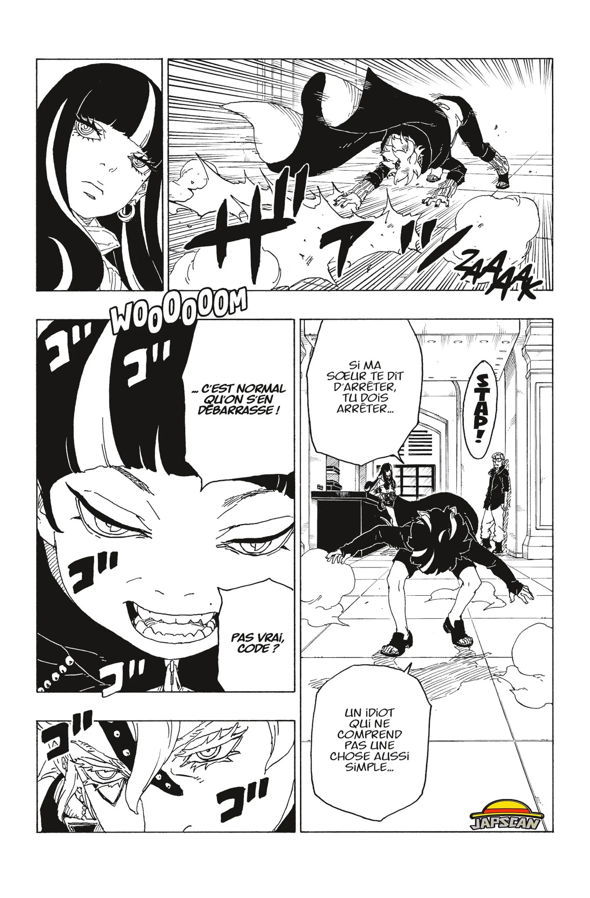 Boruto - 71 - 65ce9884454e3.webp