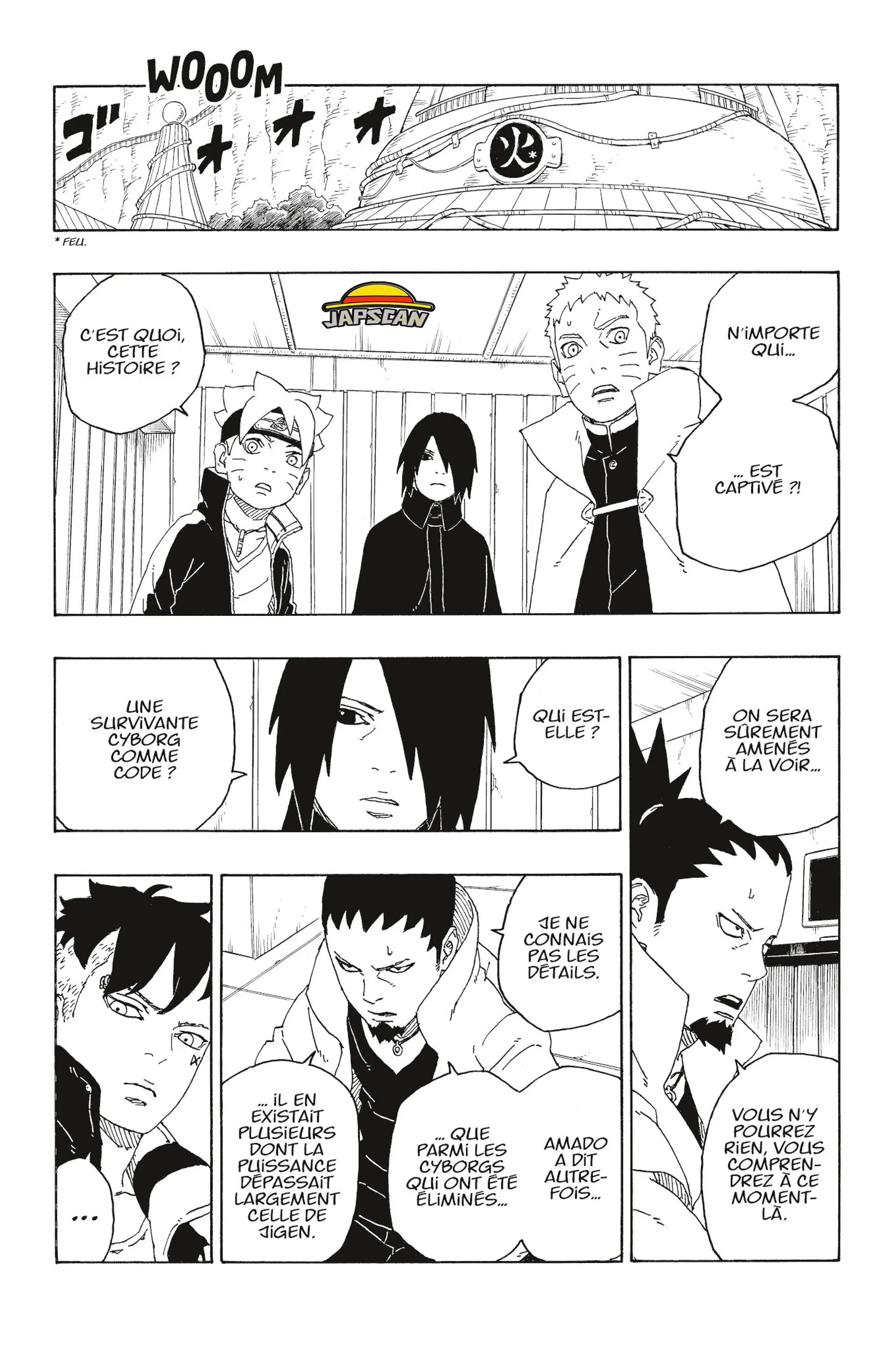 Boruto - 71 - 65ce9884eface.webp