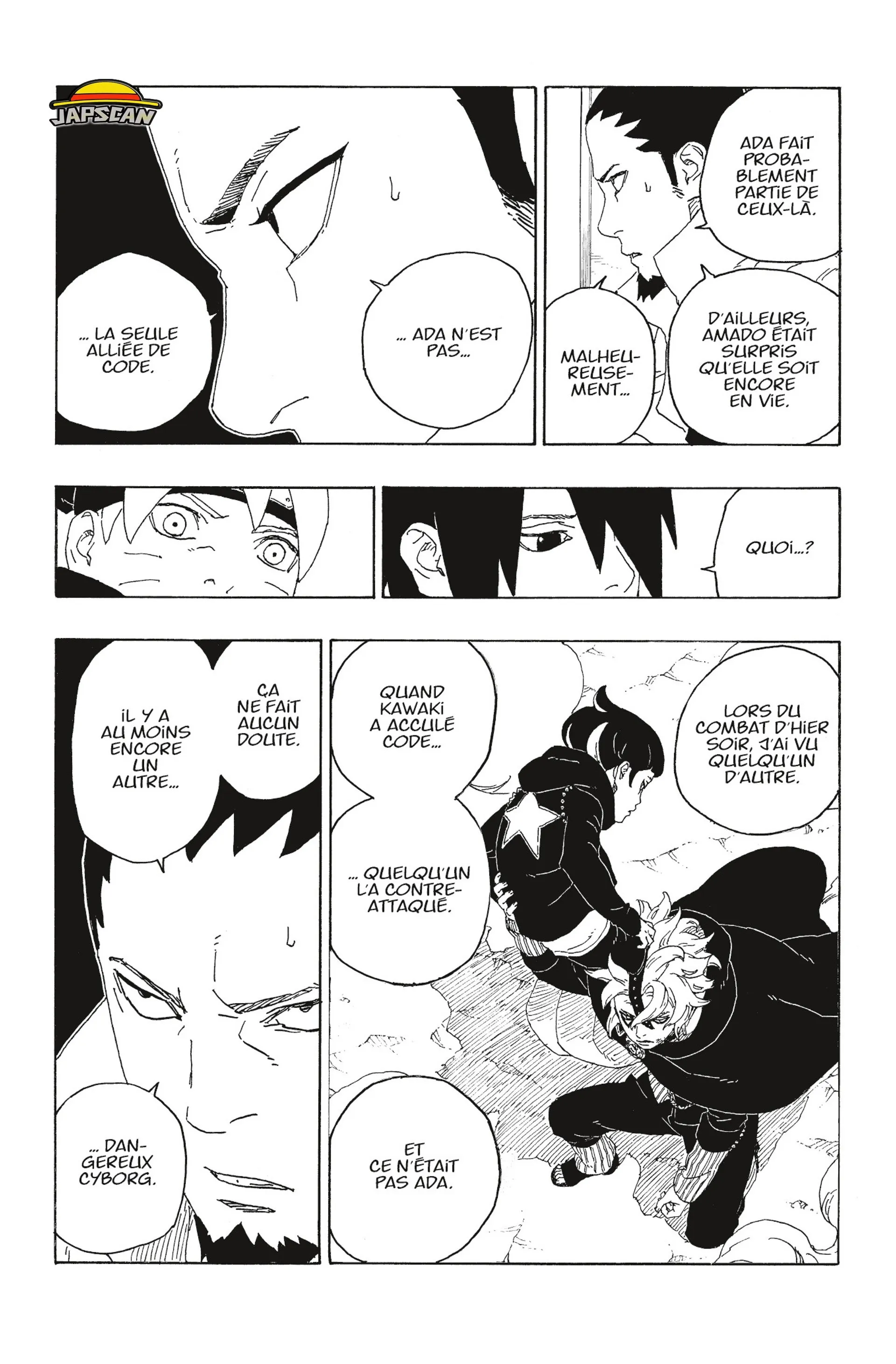 Boruto - 71 - 65ce98859e43c.webp