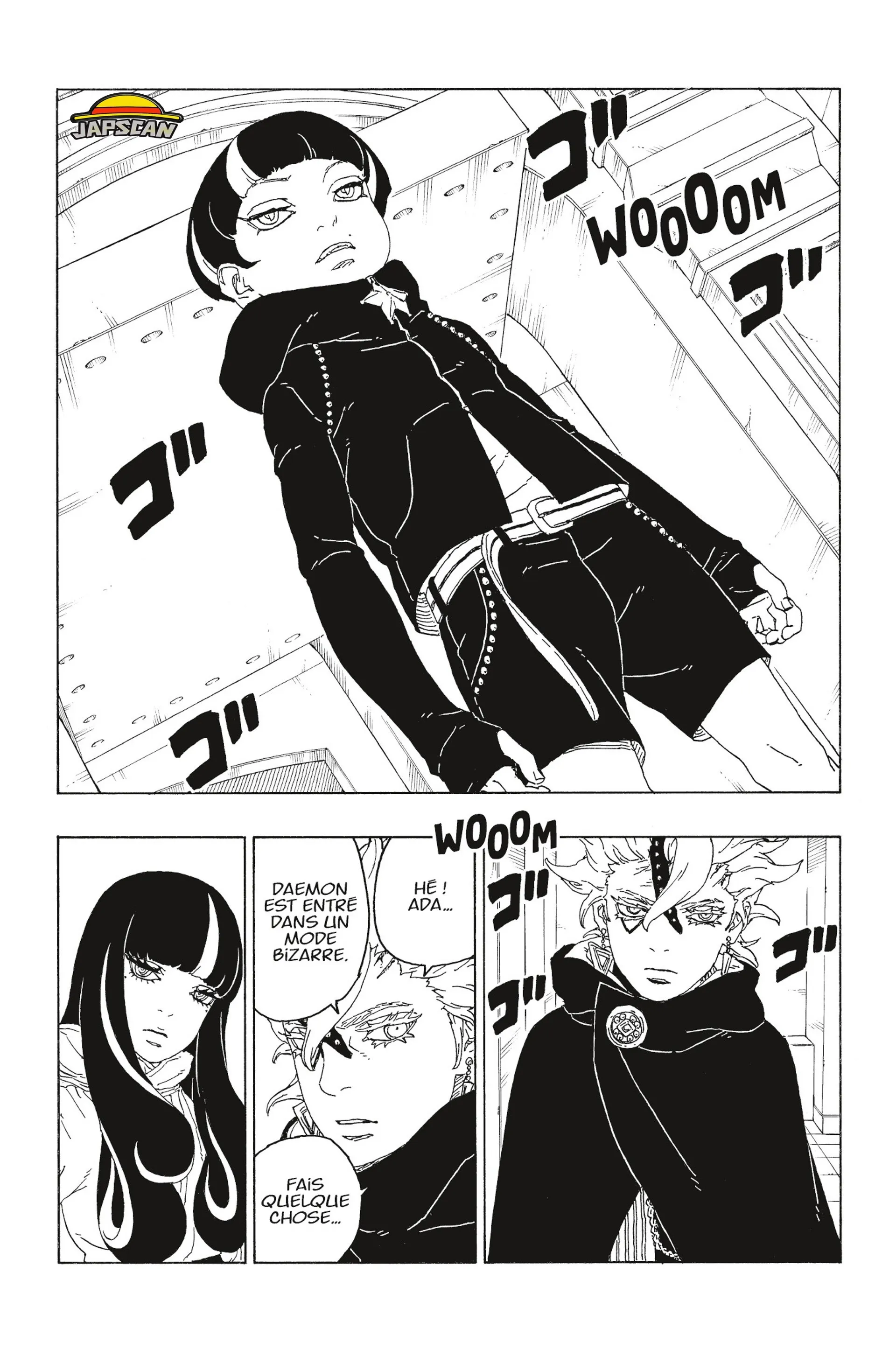 Boruto - 71 - 65ce988651bed.webp