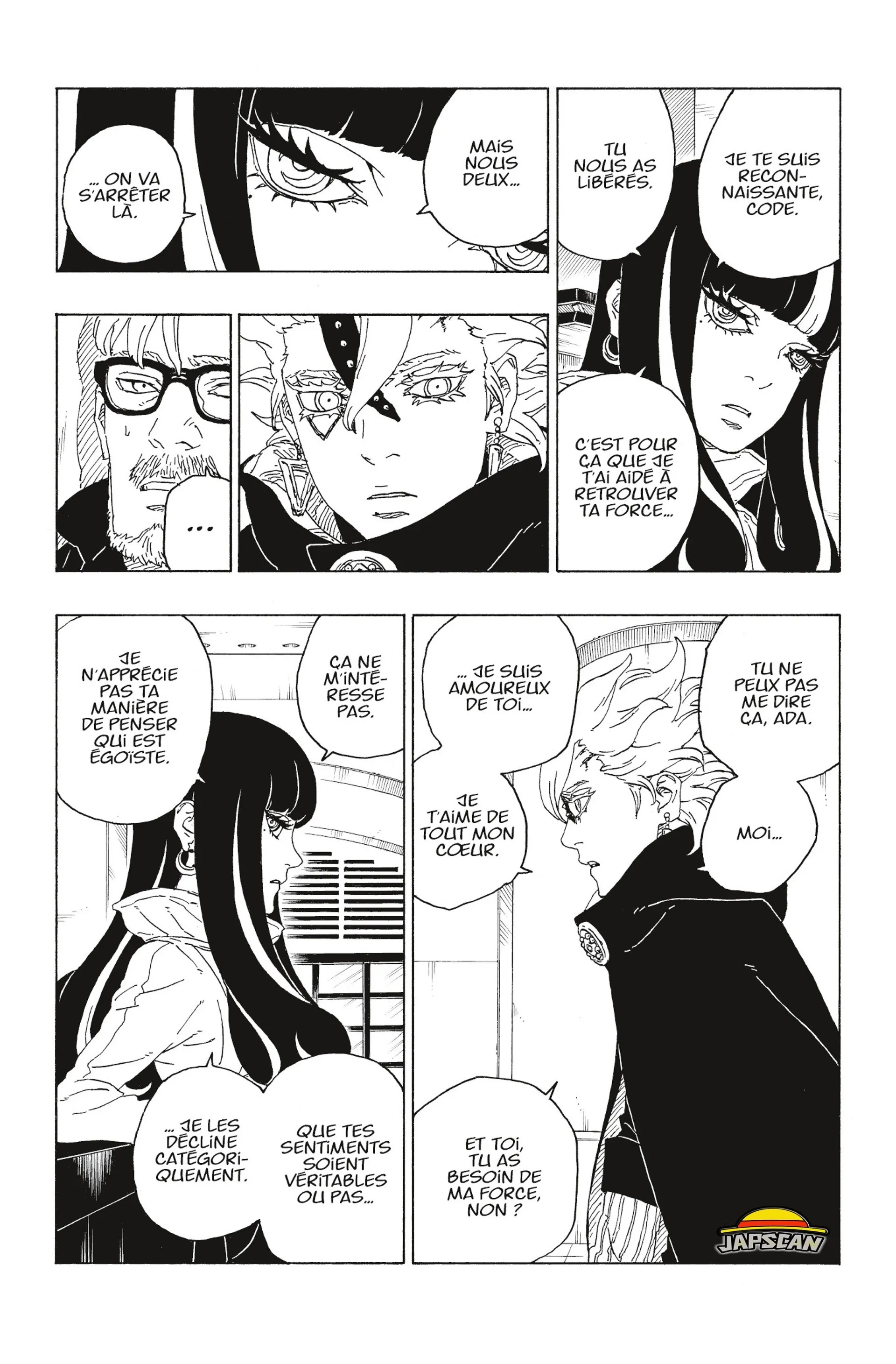 Boruto - 71 - 65ce988713b06.webp