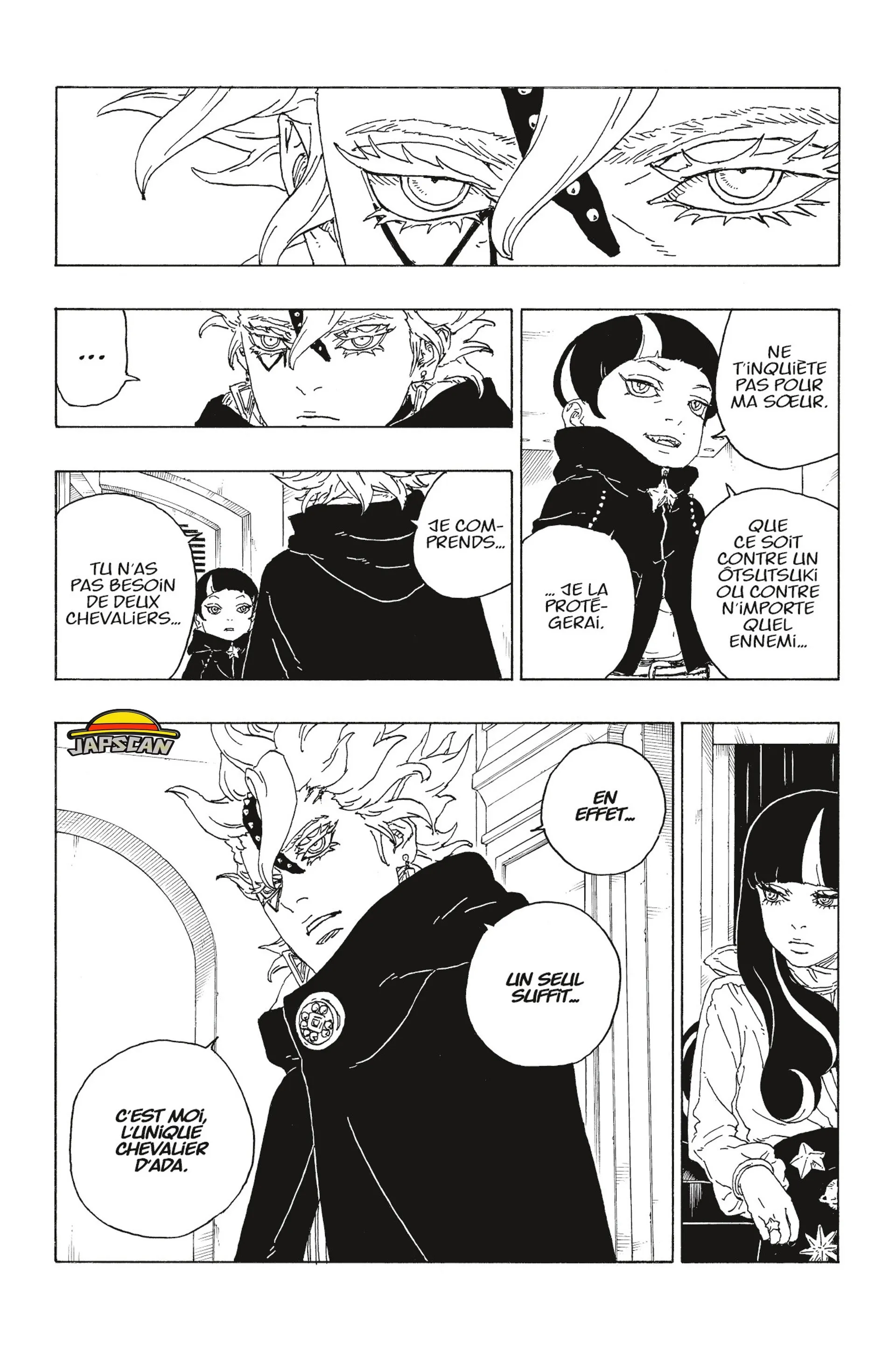 Boruto - 71 - 65ce9887afedc.webp