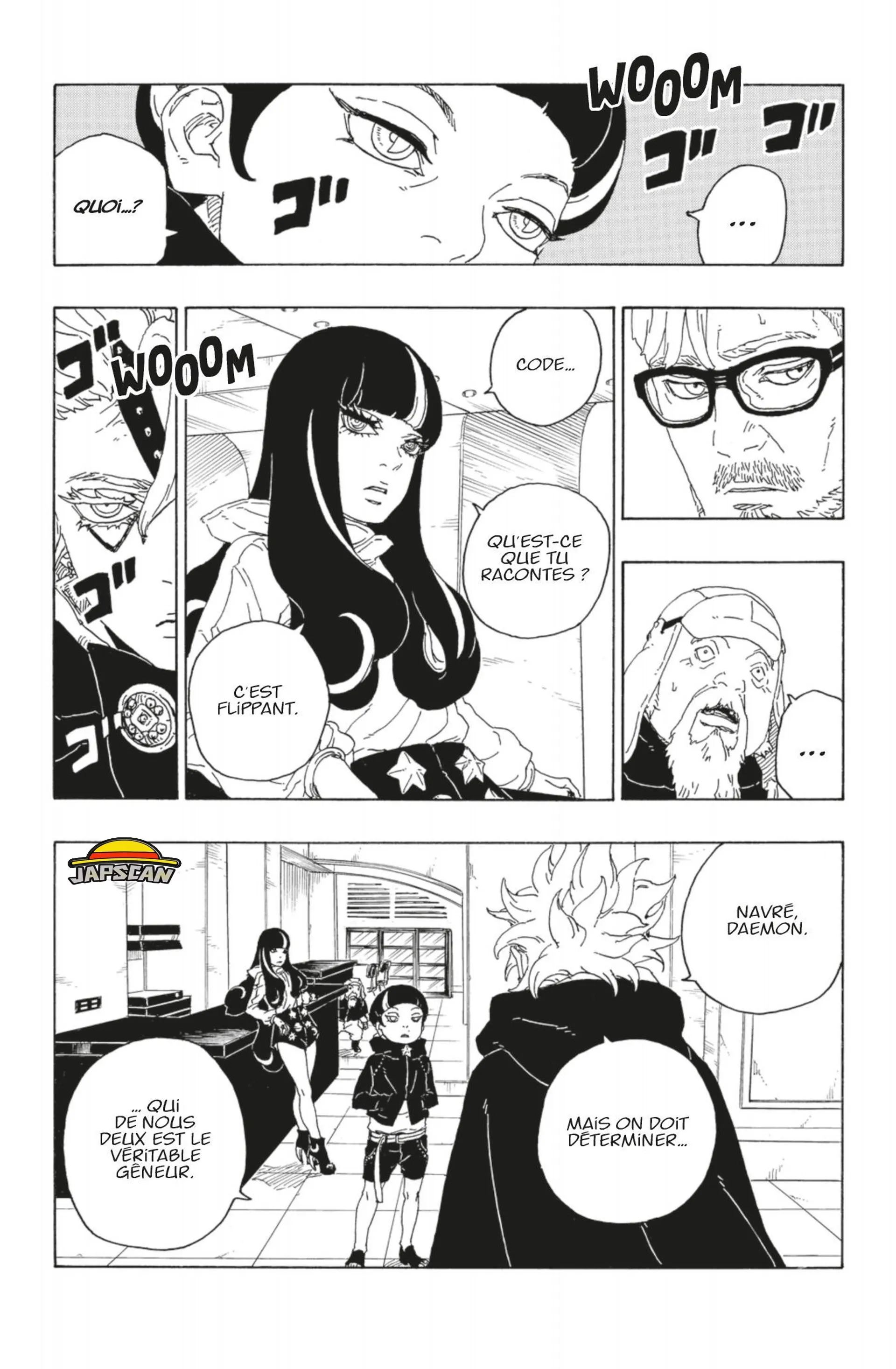 Boruto - 71 - 65ce988868e6d.webp