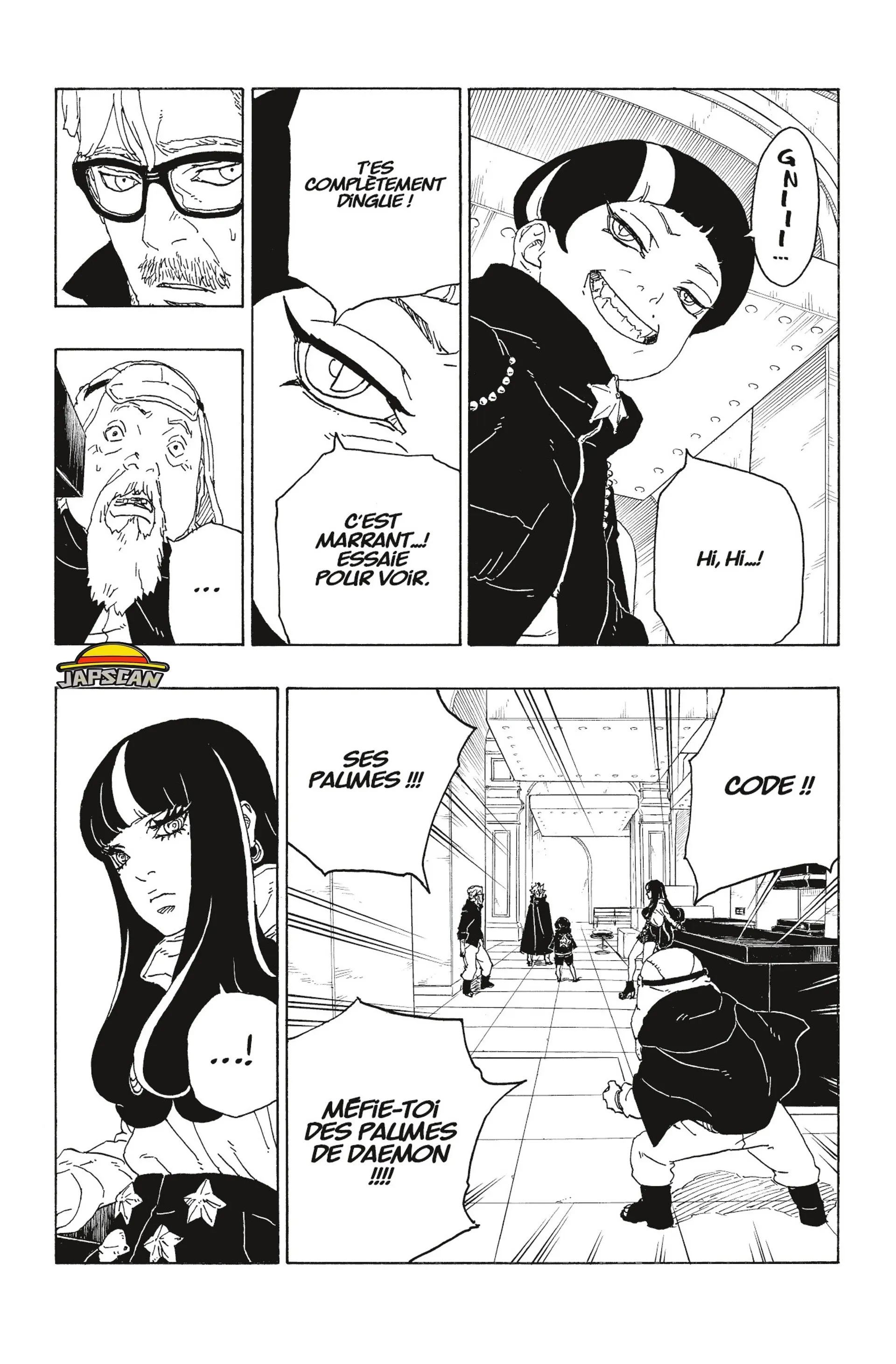 Boruto - 71 - 65ce98891bc79.webp