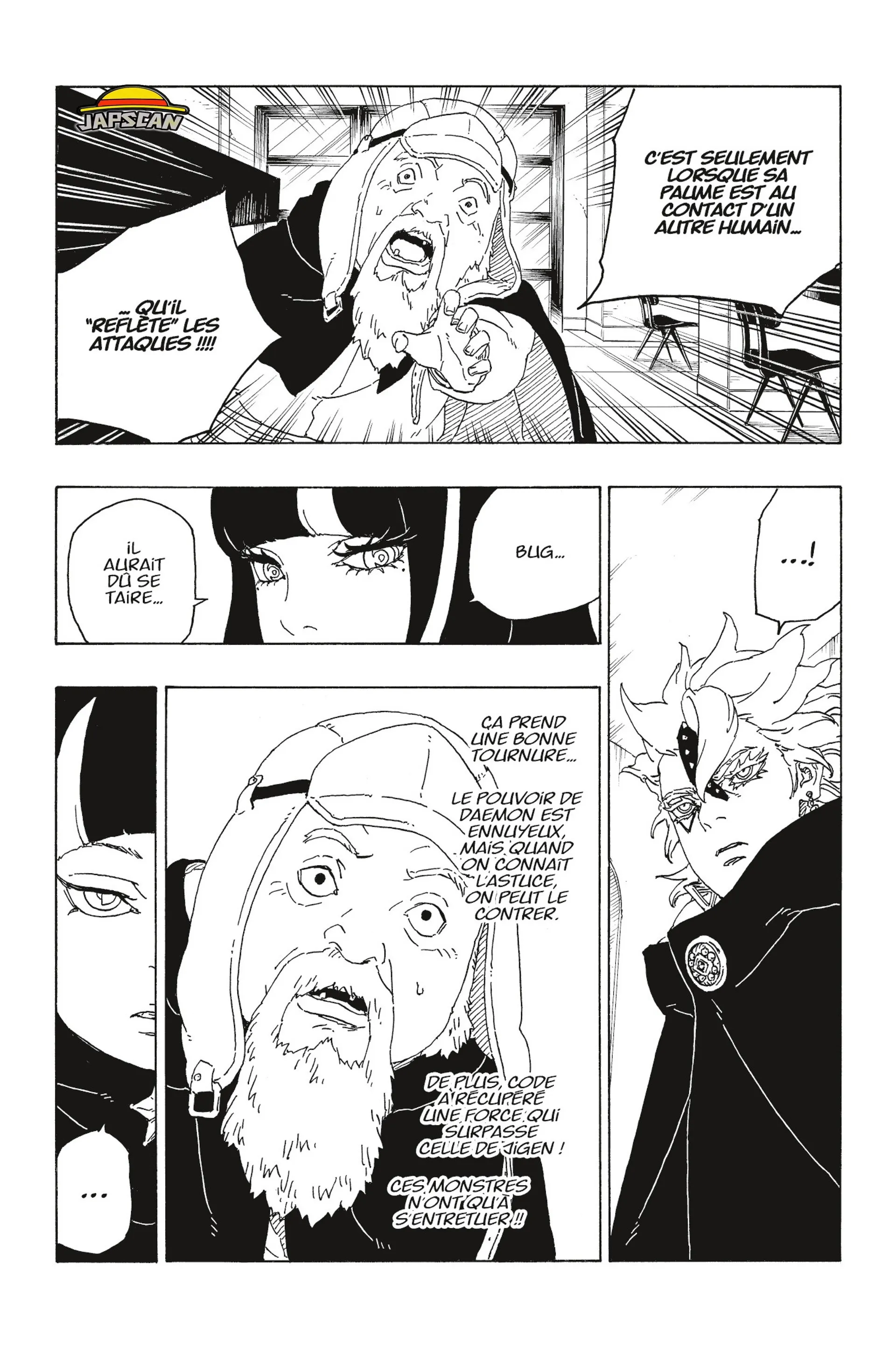 Boruto - 71 - 65ce9889c4a95.webp