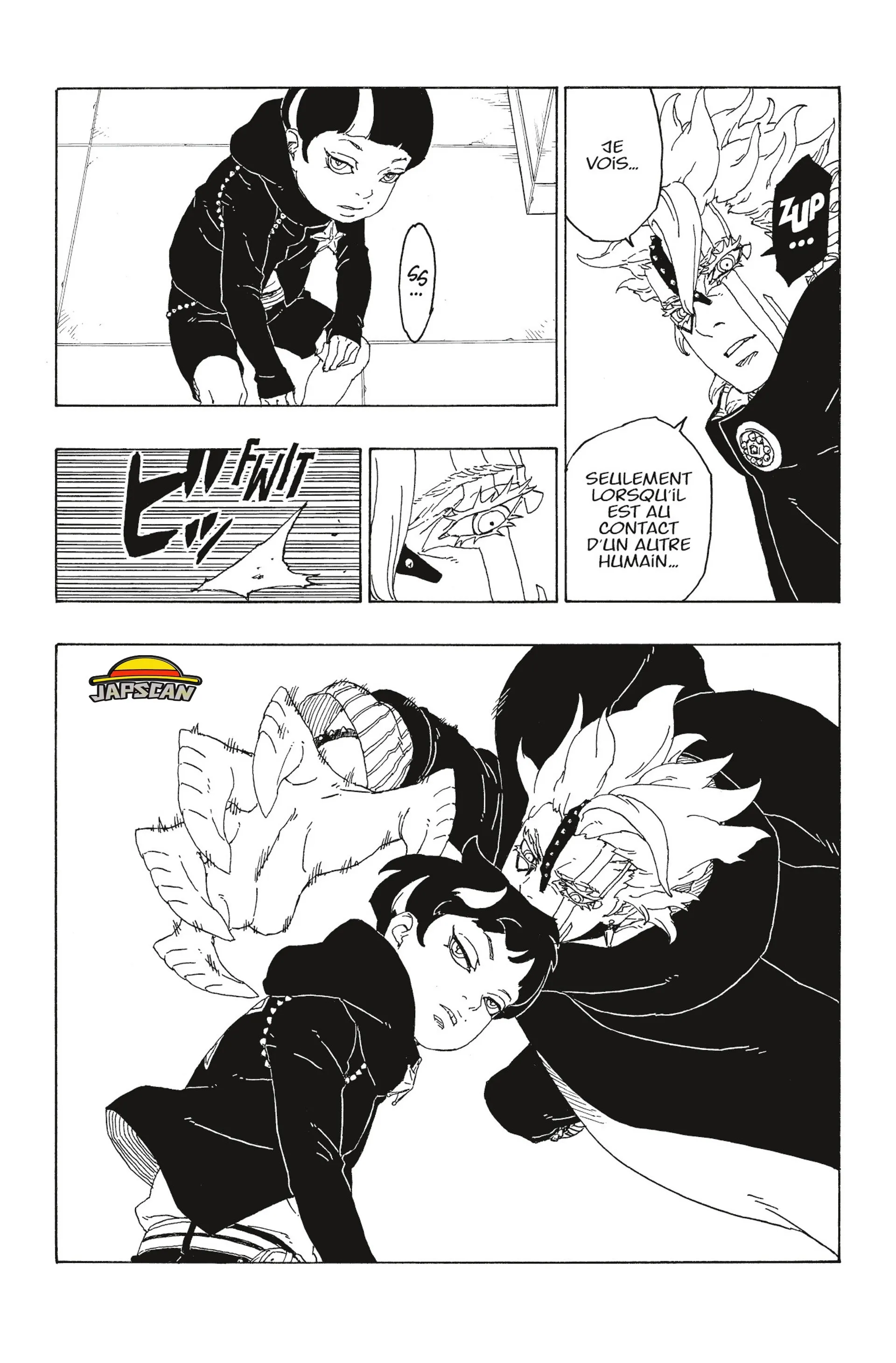 Boruto - 71 - 65ce988a6e54b.webp