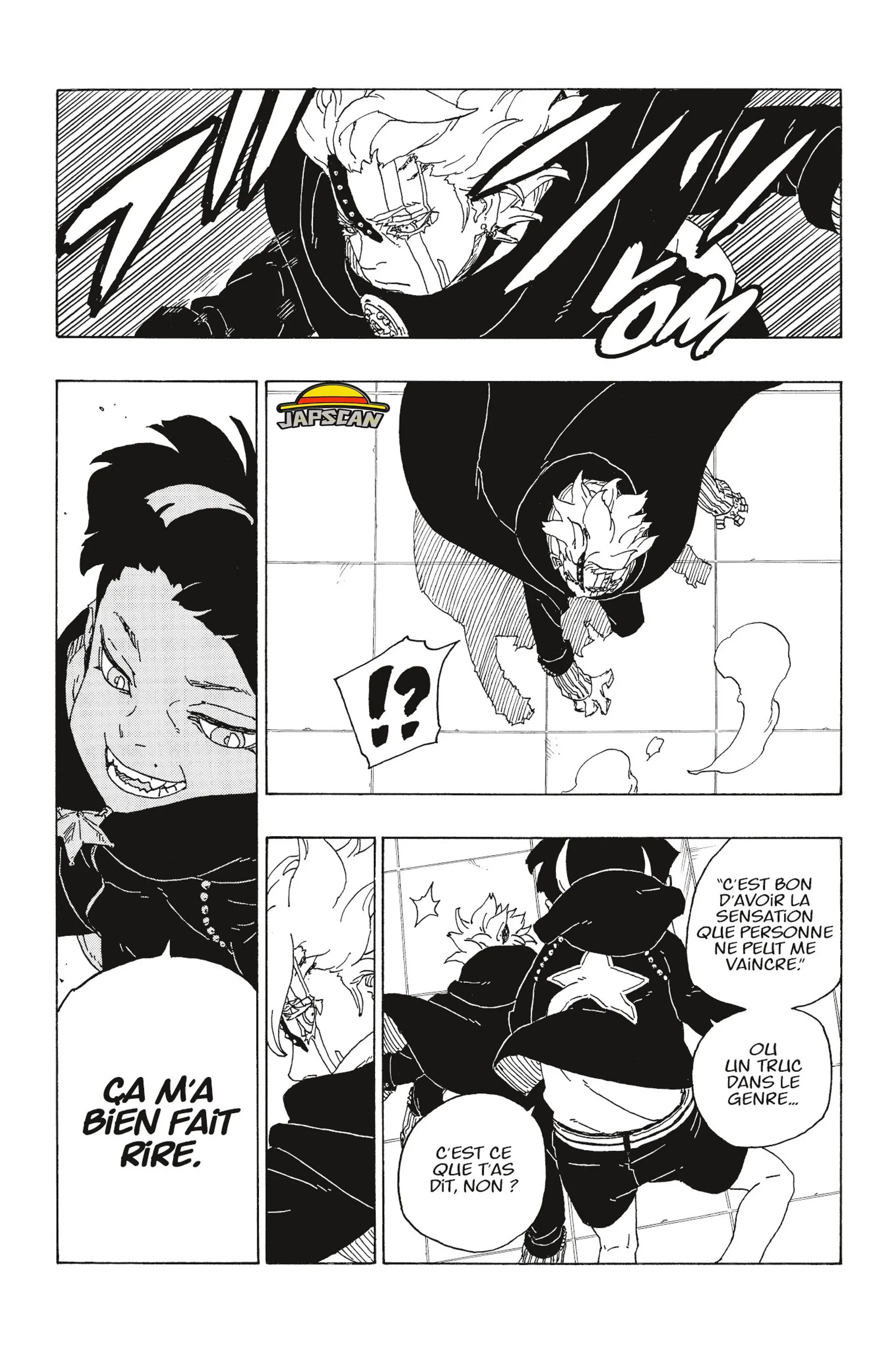 Boruto - 71 - 65ce988b26dd3.webp