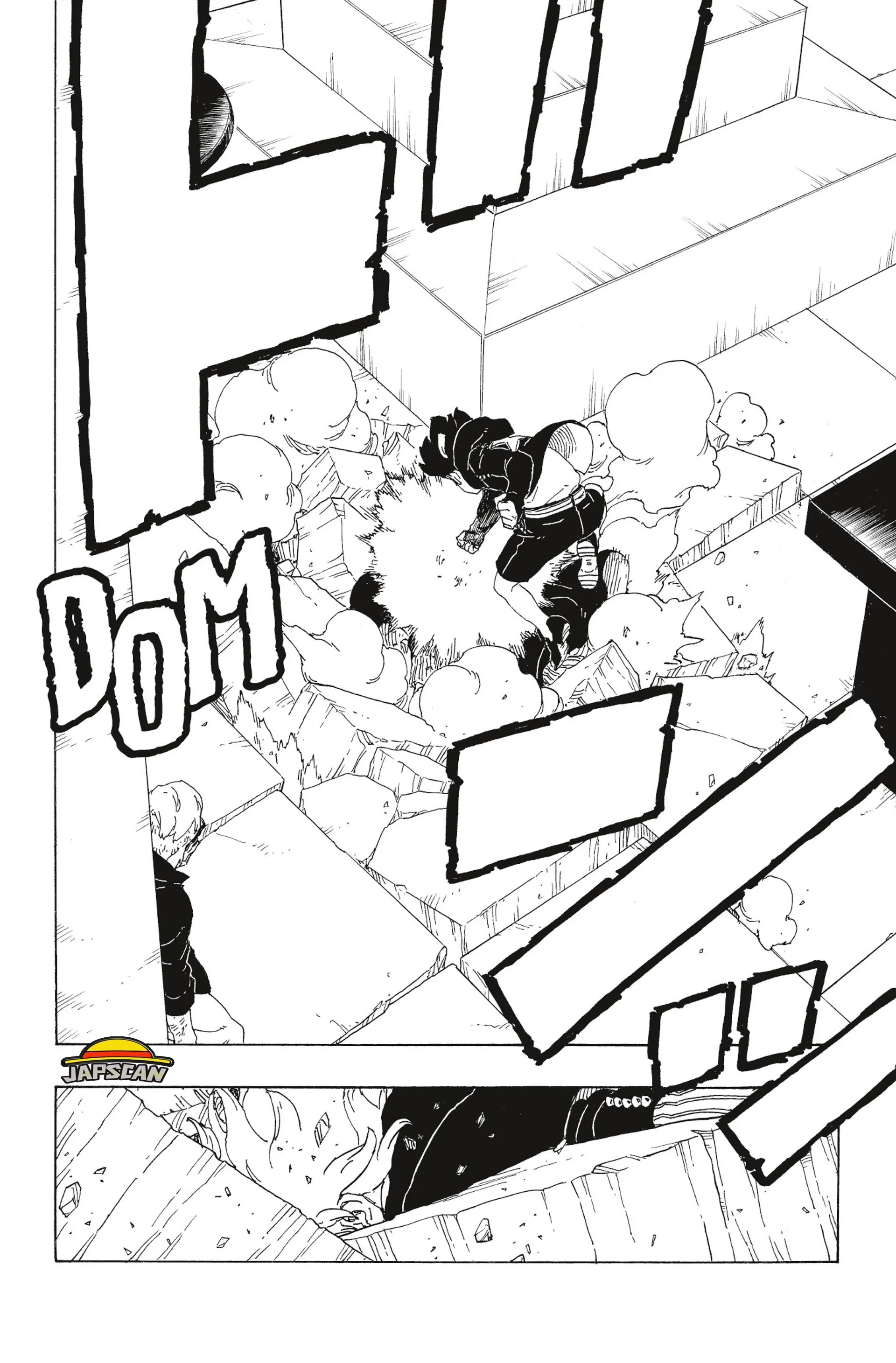 Boruto - 71 - 65ce988bd0ff7.webp