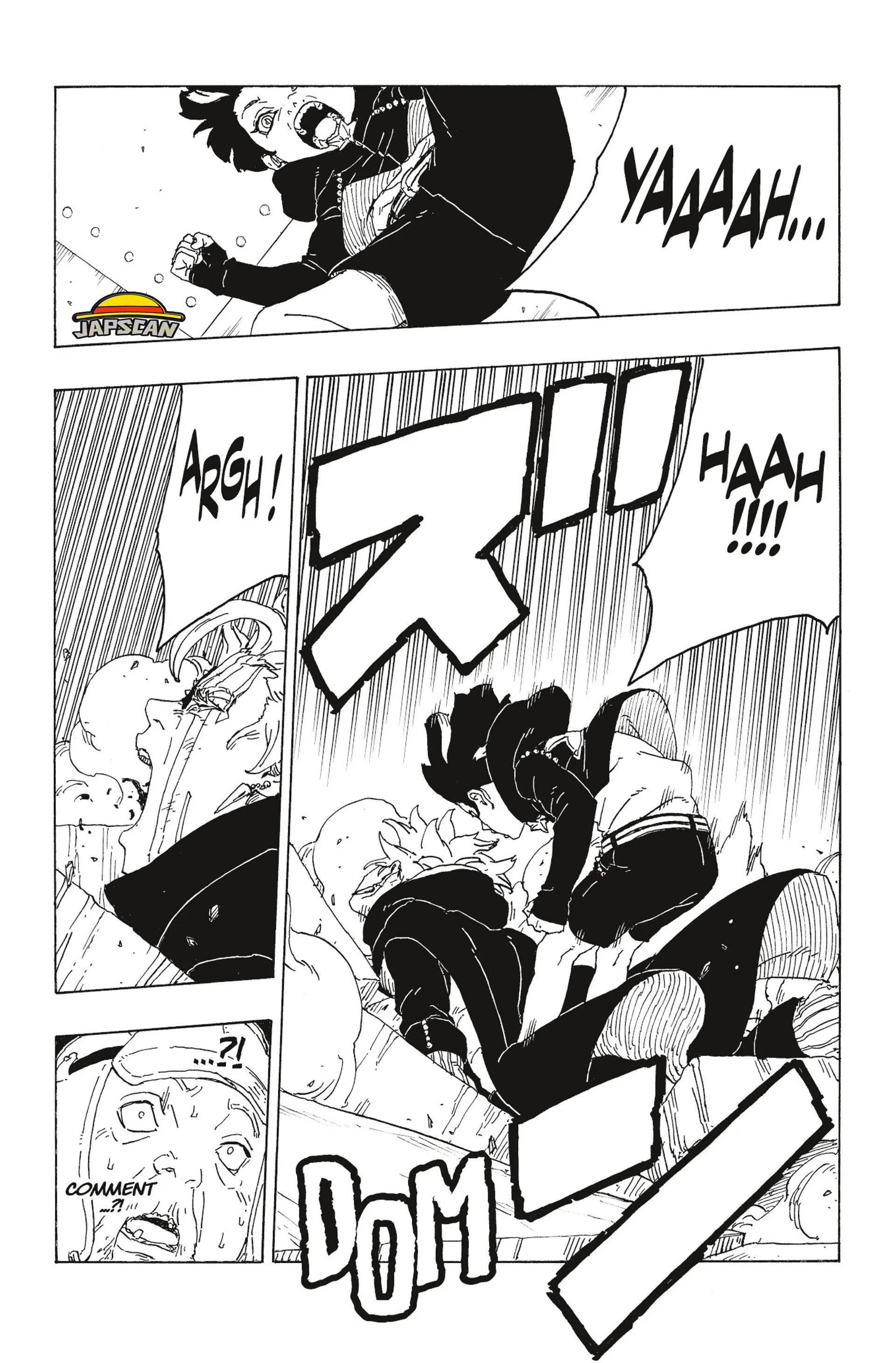 Boruto - 71 - 65ce988c893c3.webp