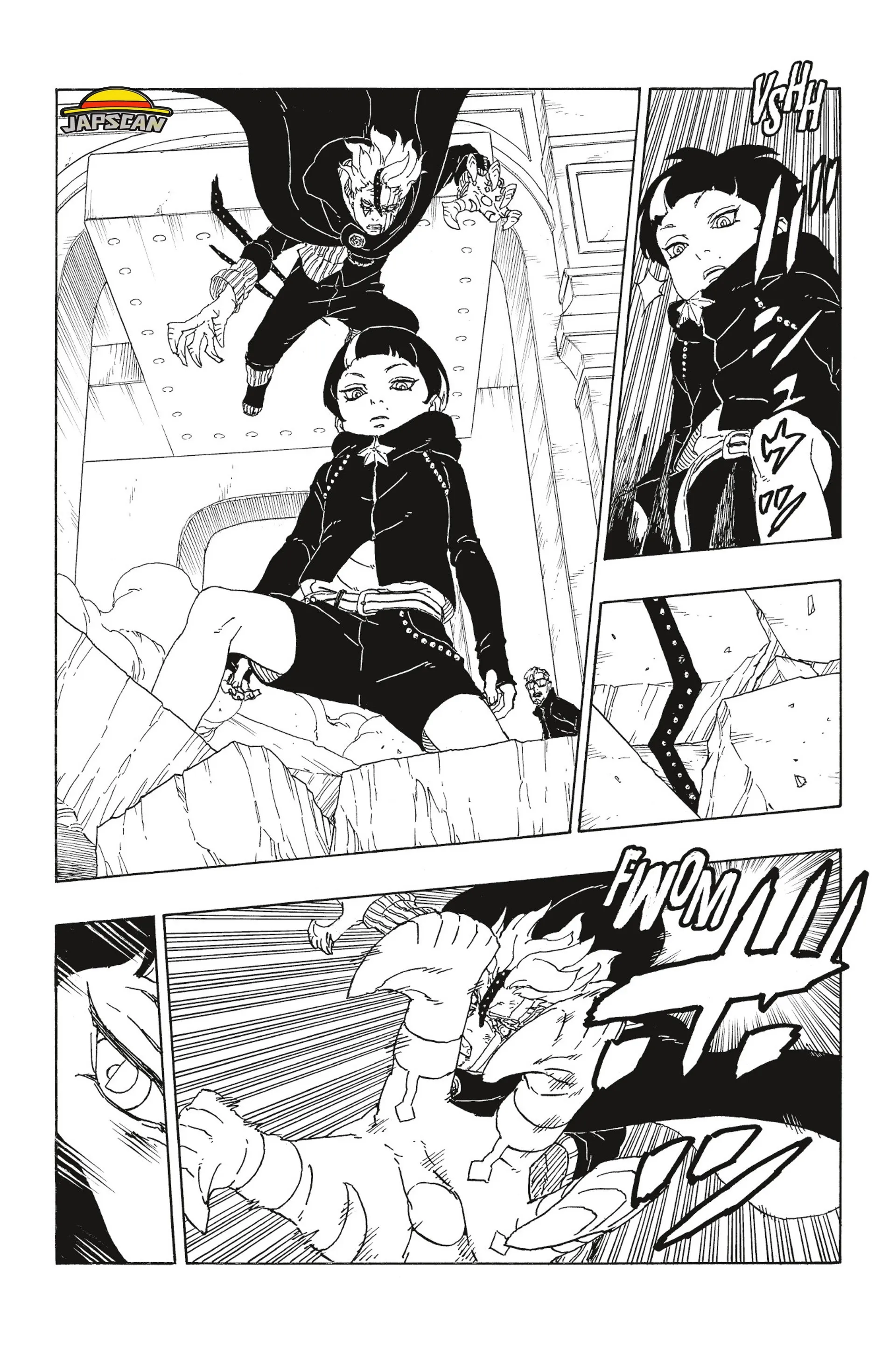 Boruto - 71 - 65ce988d5535c.webp
