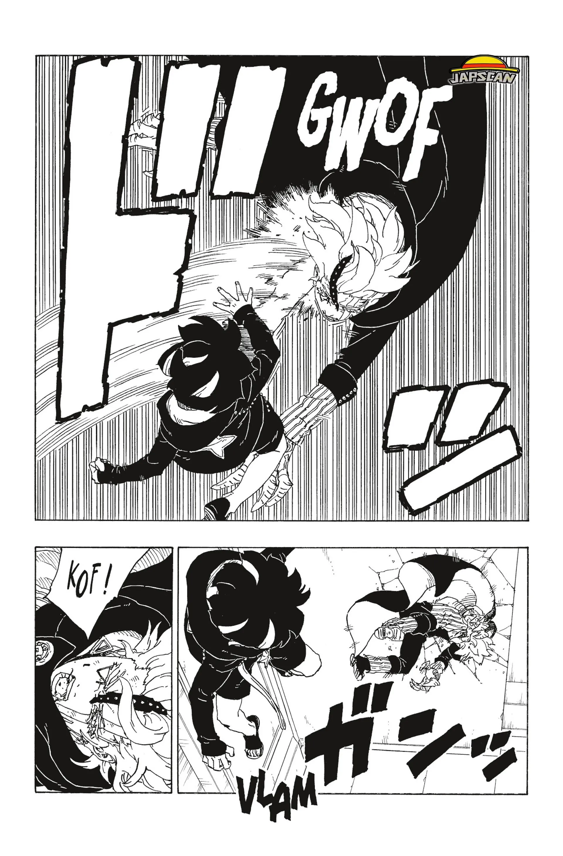 Boruto - 71 - 65ce988e1ec8b.webp