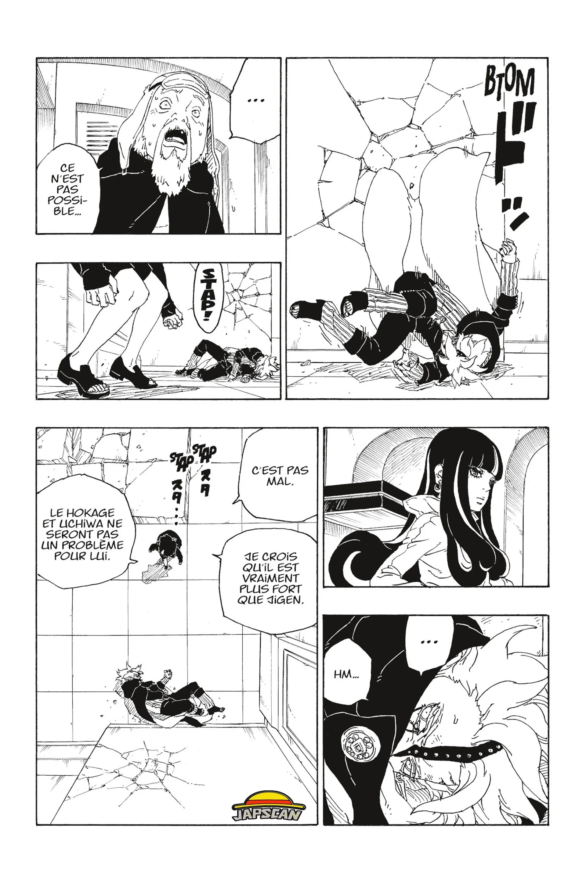 Boruto - 71 - 65ce988ec98f0.webp