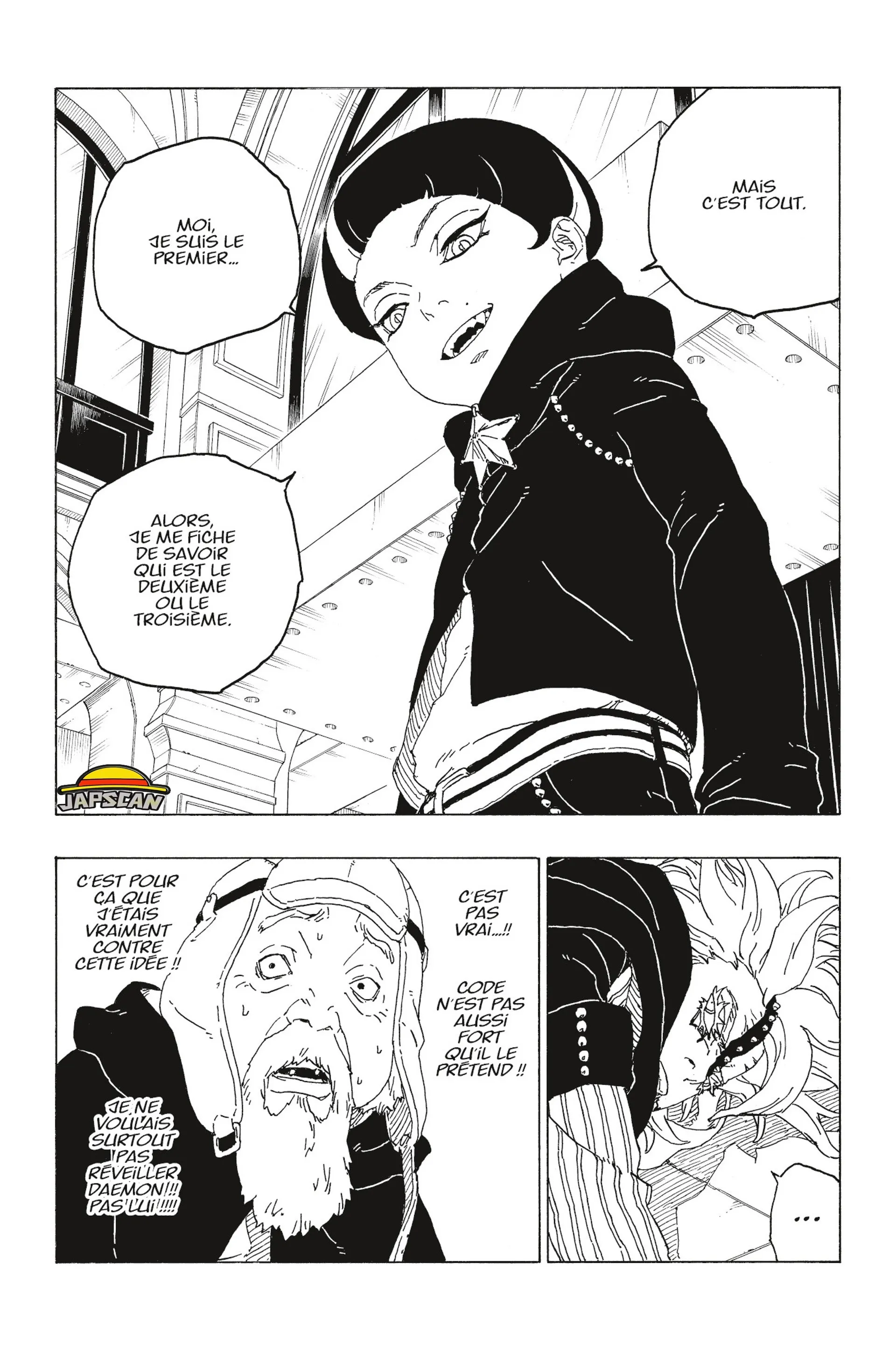 Boruto - 71 - 65ce988f7e2b7.webp