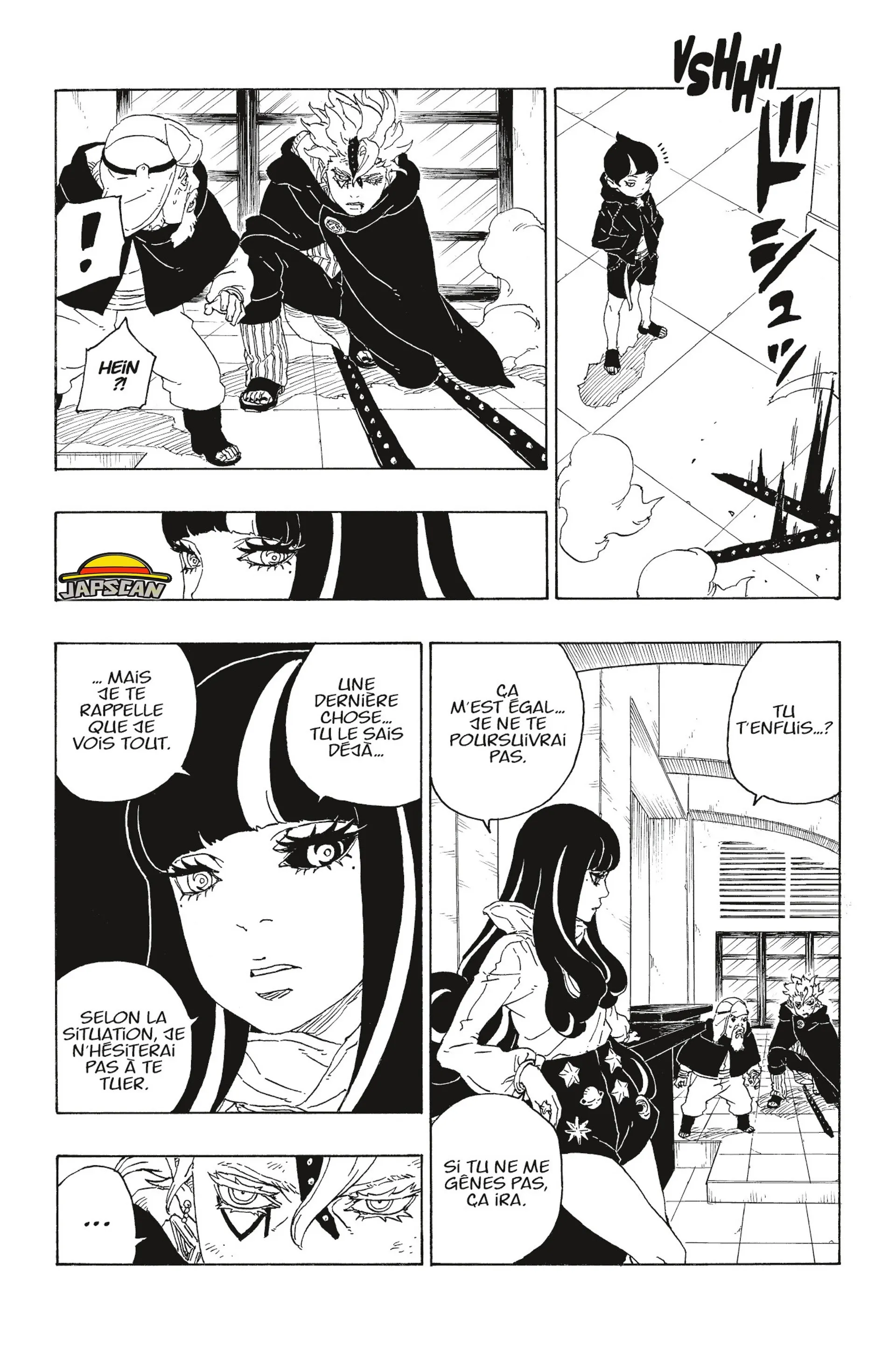 Boruto - 71 - 65ce989049bc0.webp