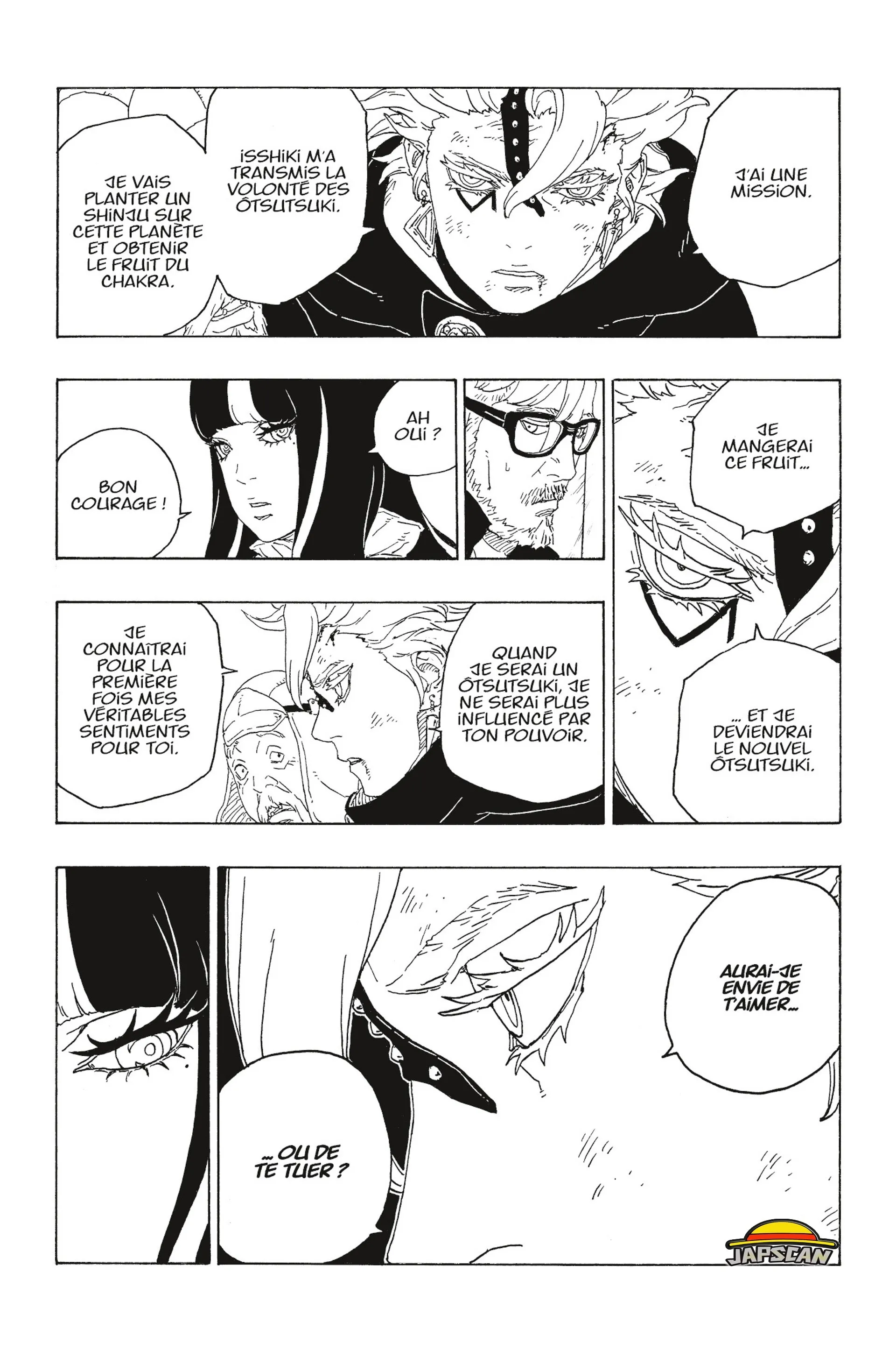 Boruto - 71 - 65ce9890e5537.webp