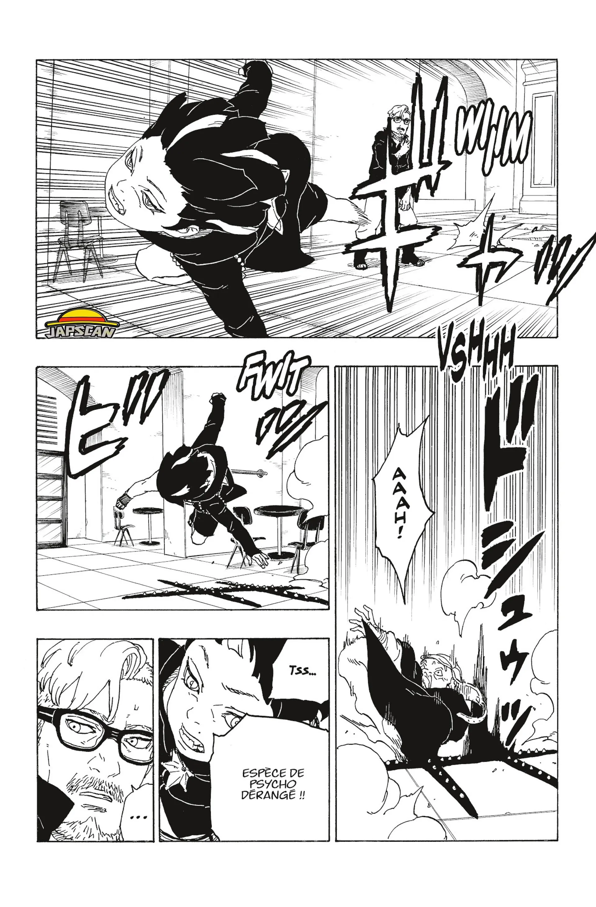 Boruto - 71 - 65ce9891a04f7.webp