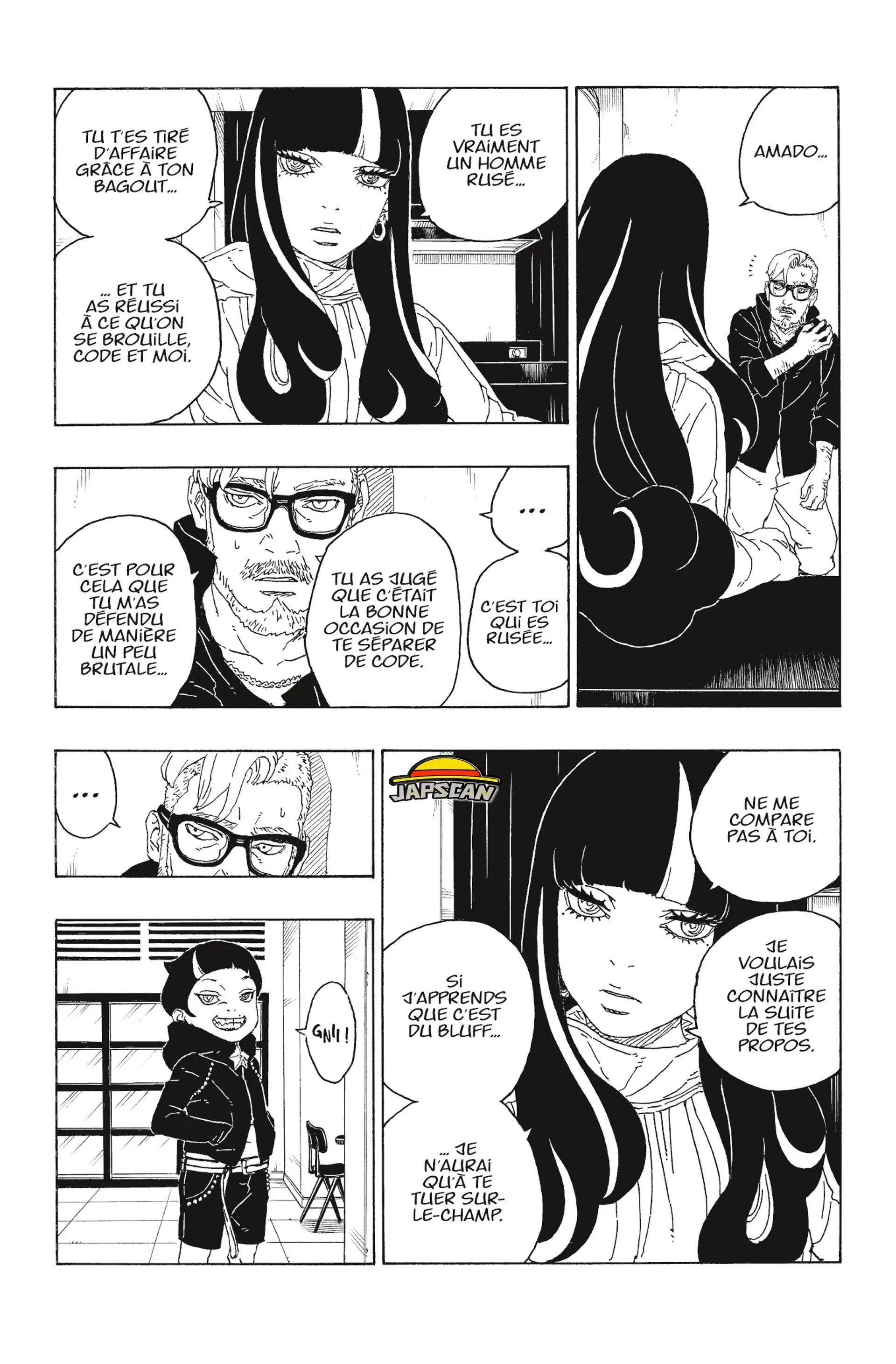 Boruto - 71 - 65ce9892534d6.webp