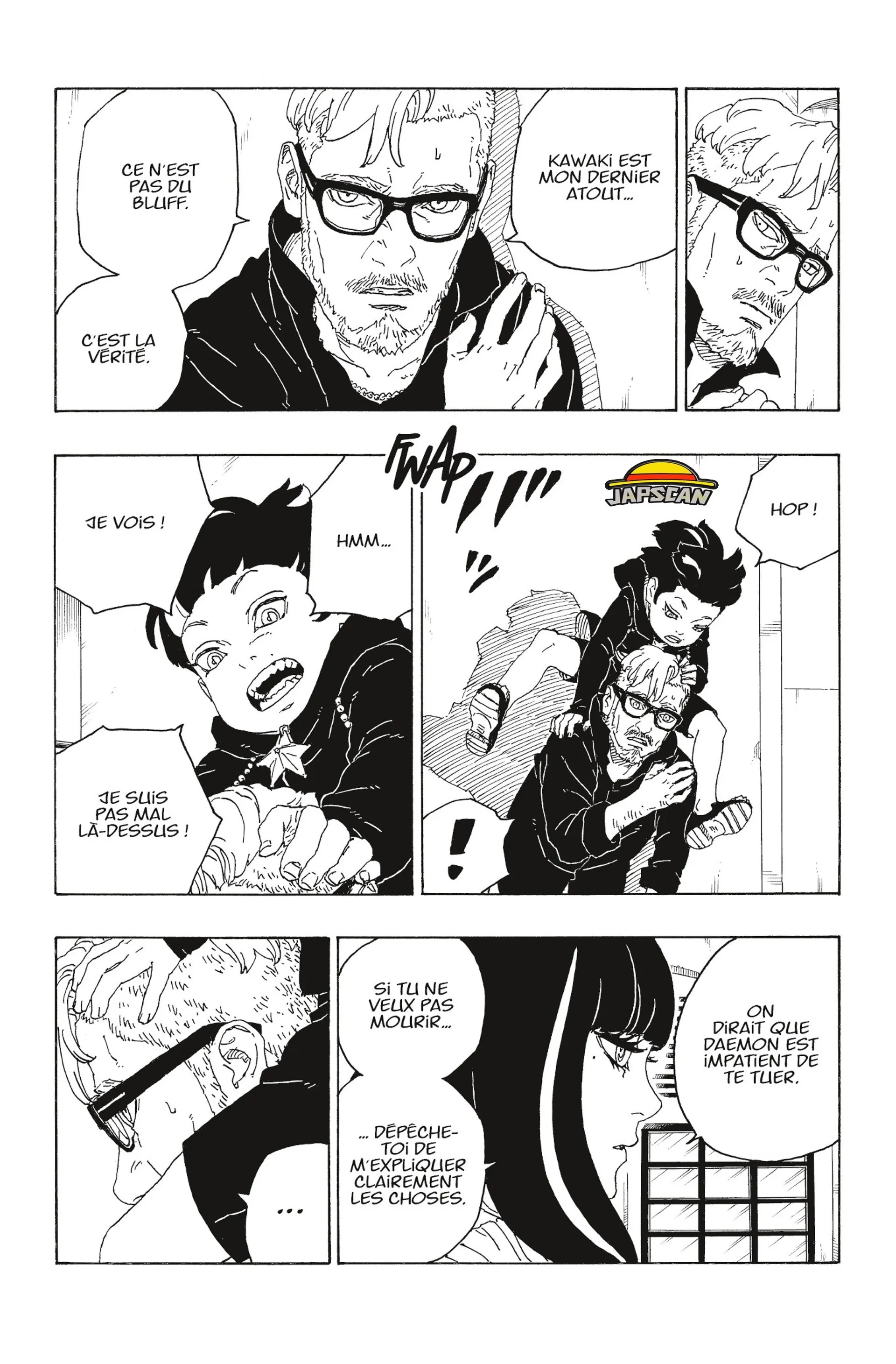 Boruto - 71 - 65ce989311de4.webp