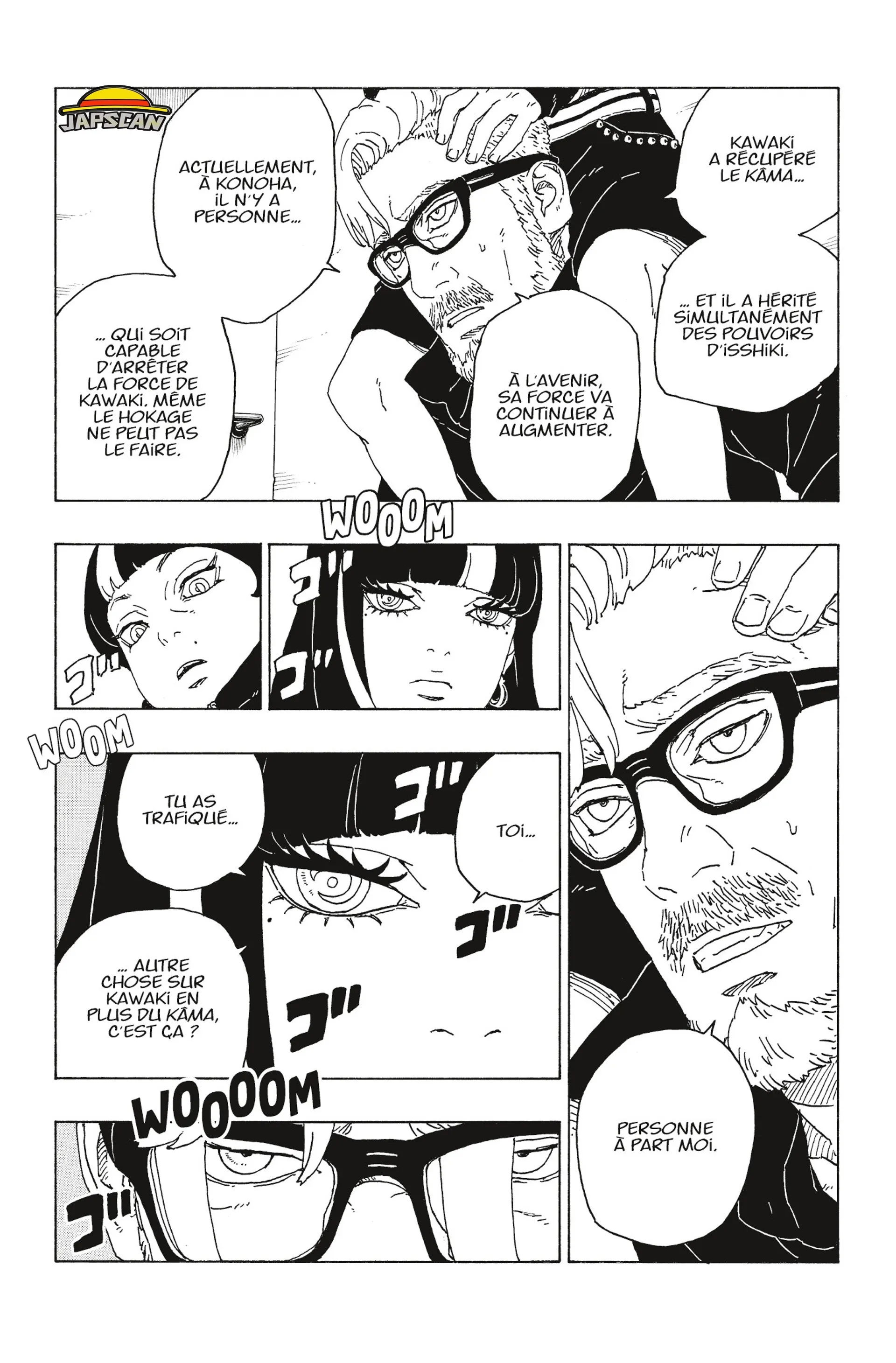 Boruto - 71 - 65ce9893b9a4b.webp