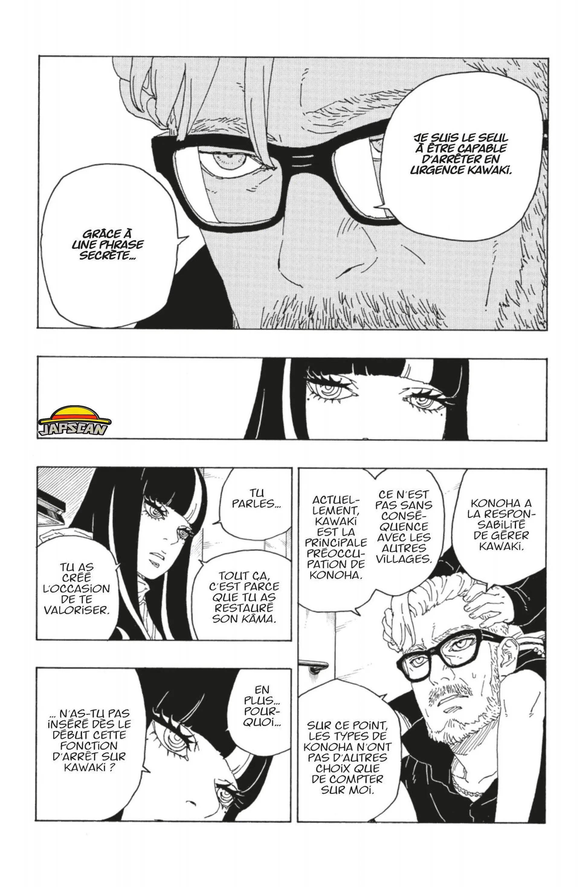 Boruto - 71 - 65ce98946dc67.webp