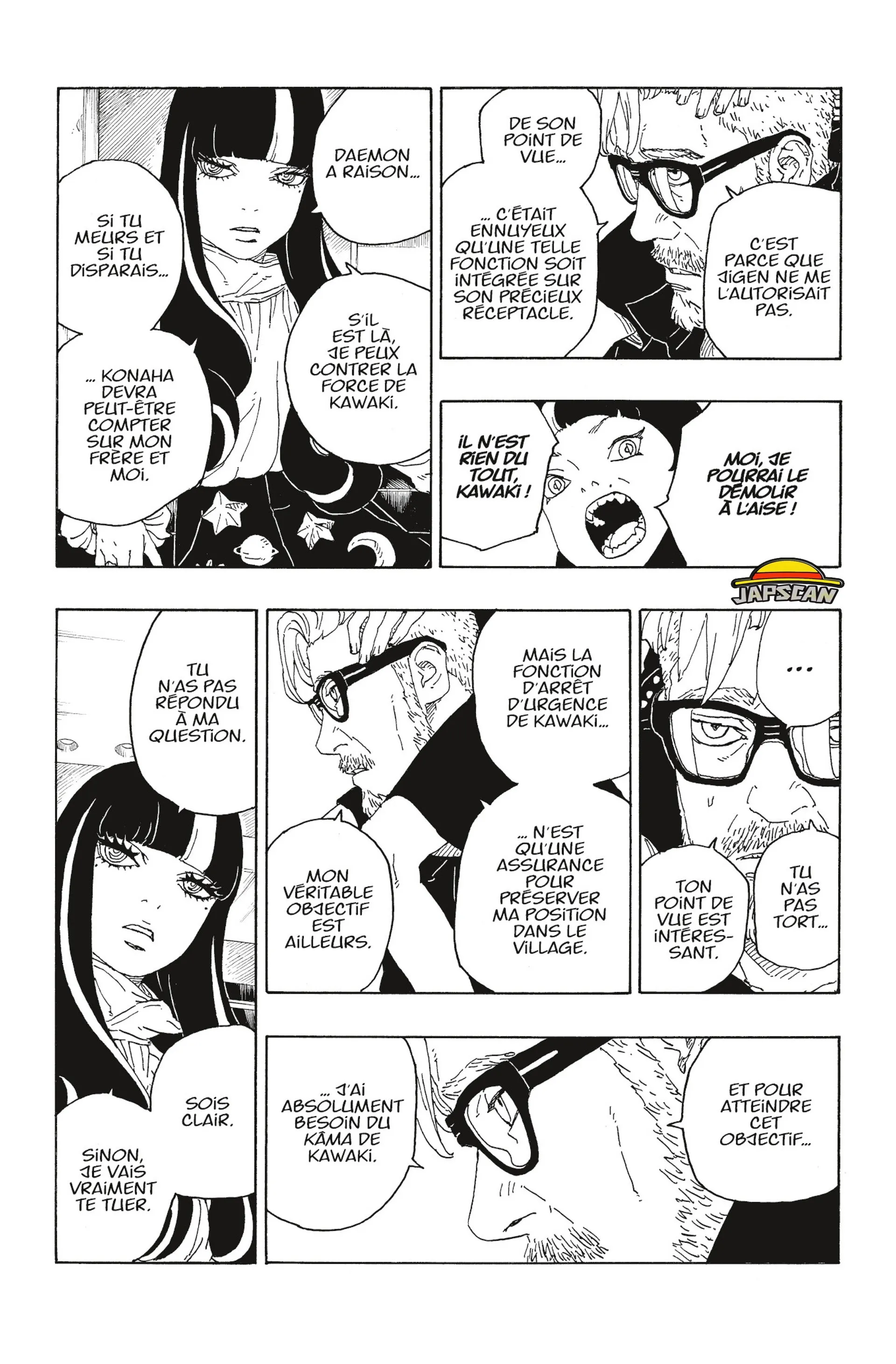 Boruto - 71 - 65ce989519701.webp