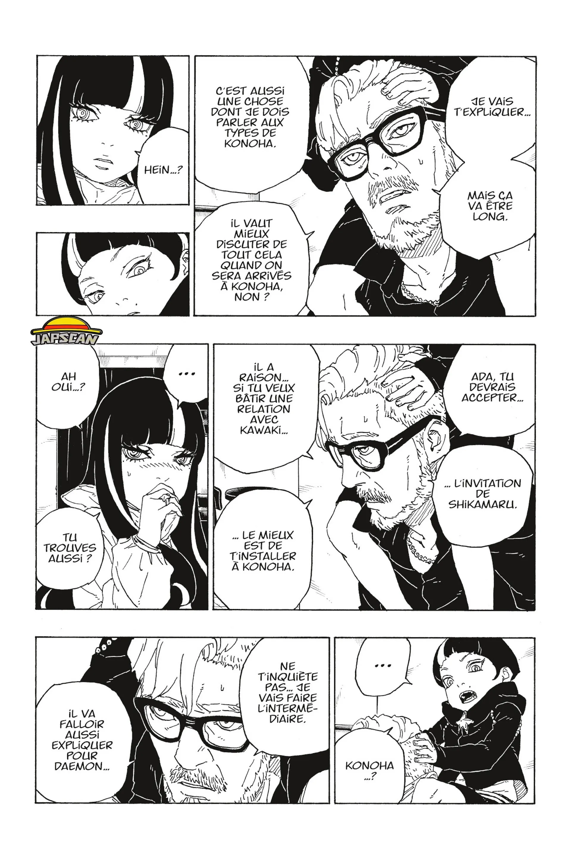 Boruto - 71 - 65ce9895c3e34.webp