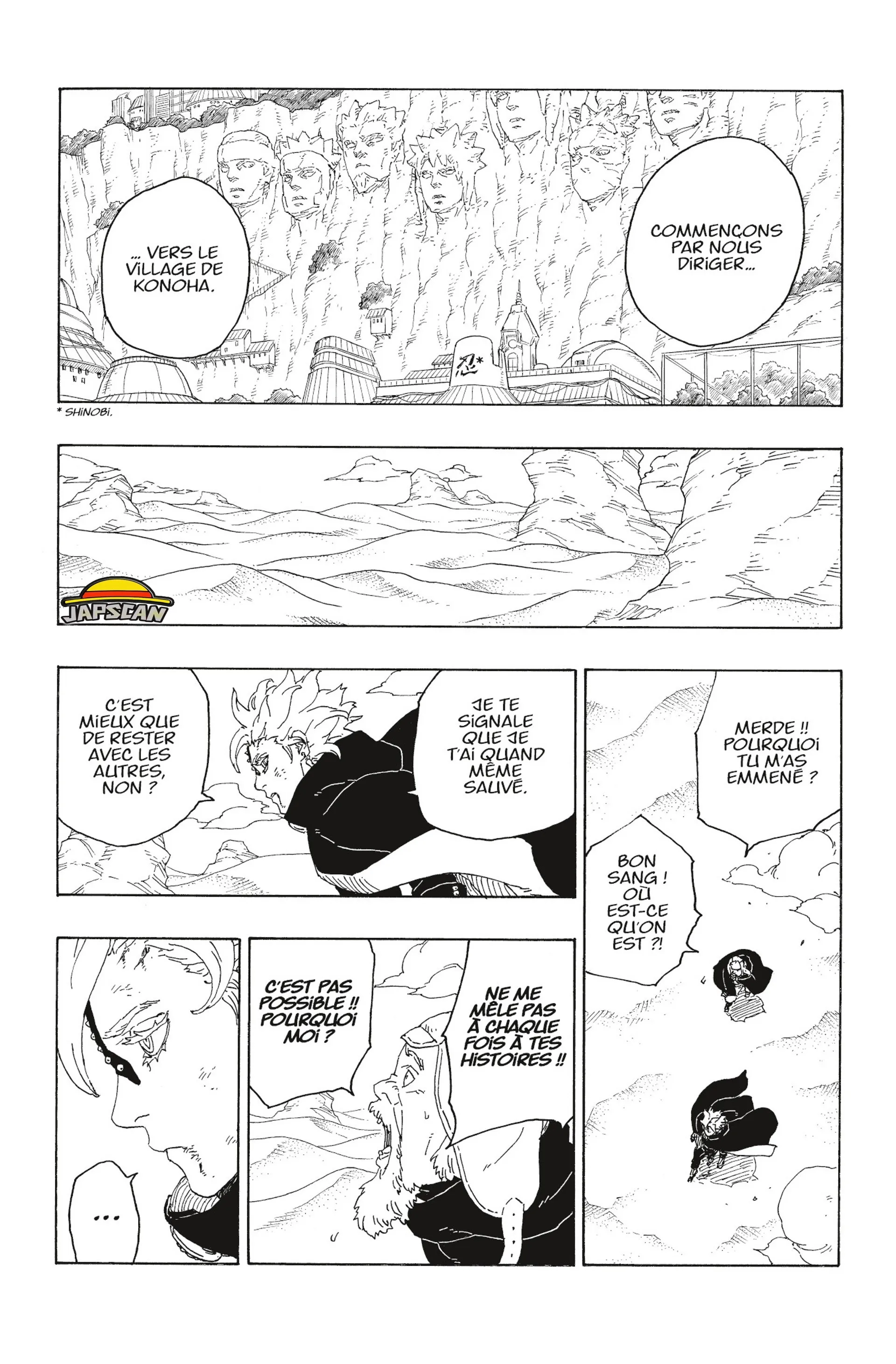 Boruto - 71 - 65ce98967de1c.webp